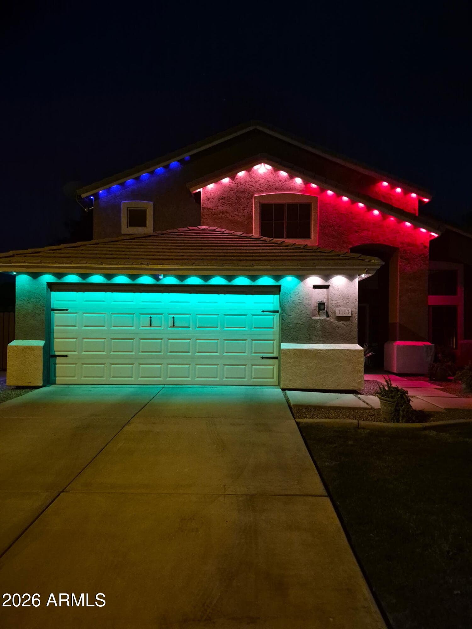 1163 E Devon Dr — photo 39