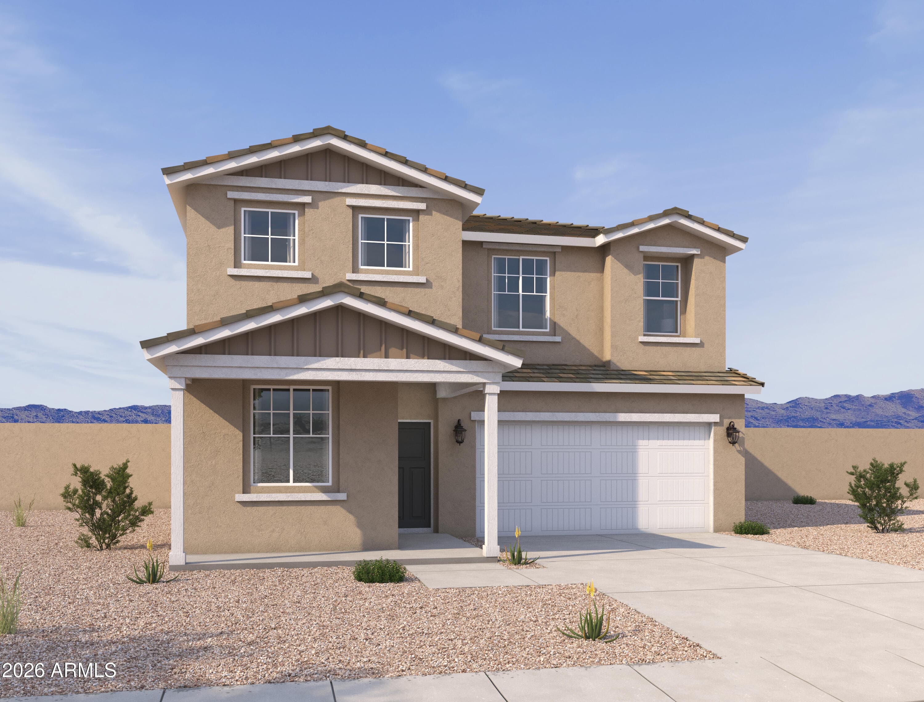 18233 W Creedance Blvd — photo 1