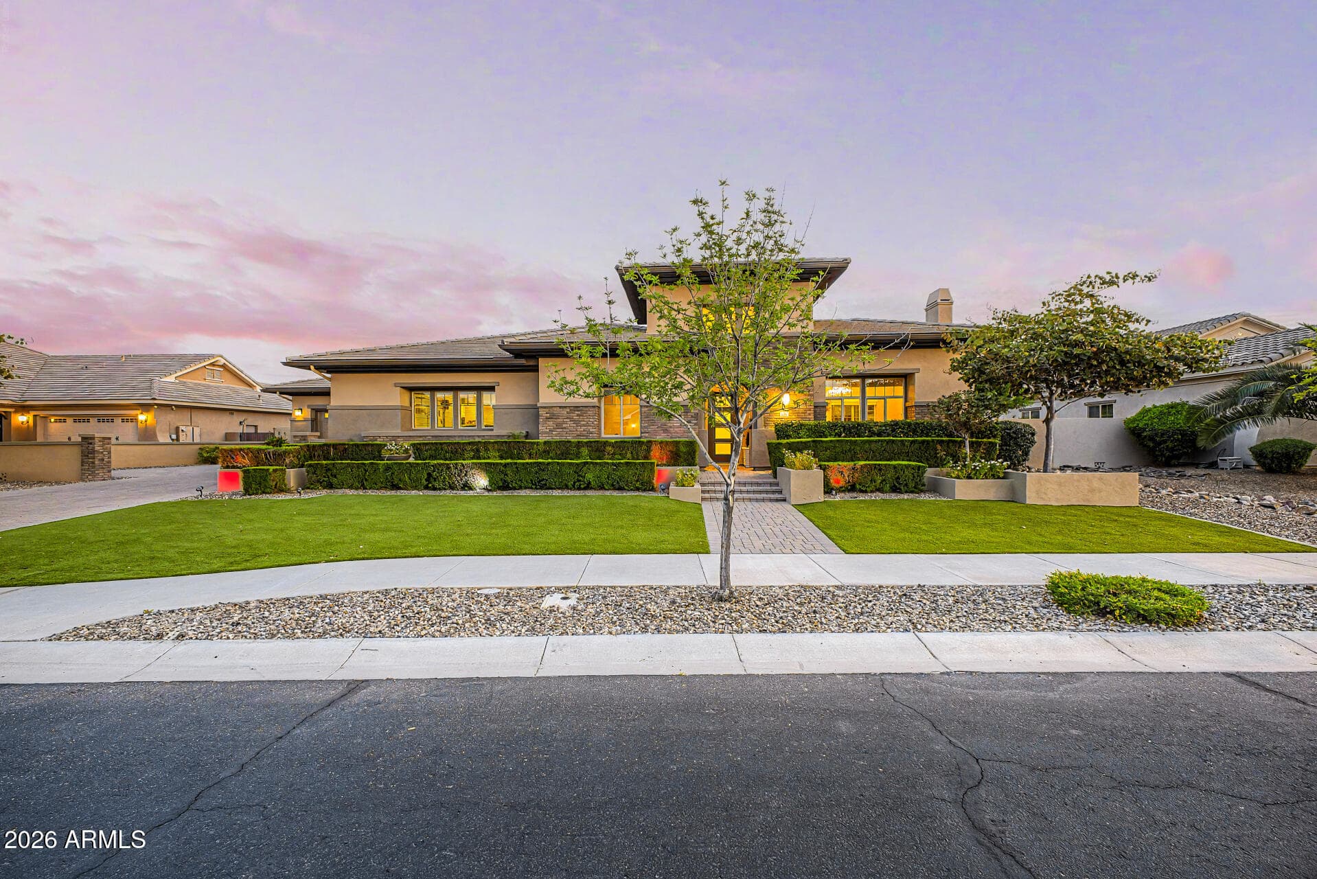 2087 E Aris Dr — photo 1