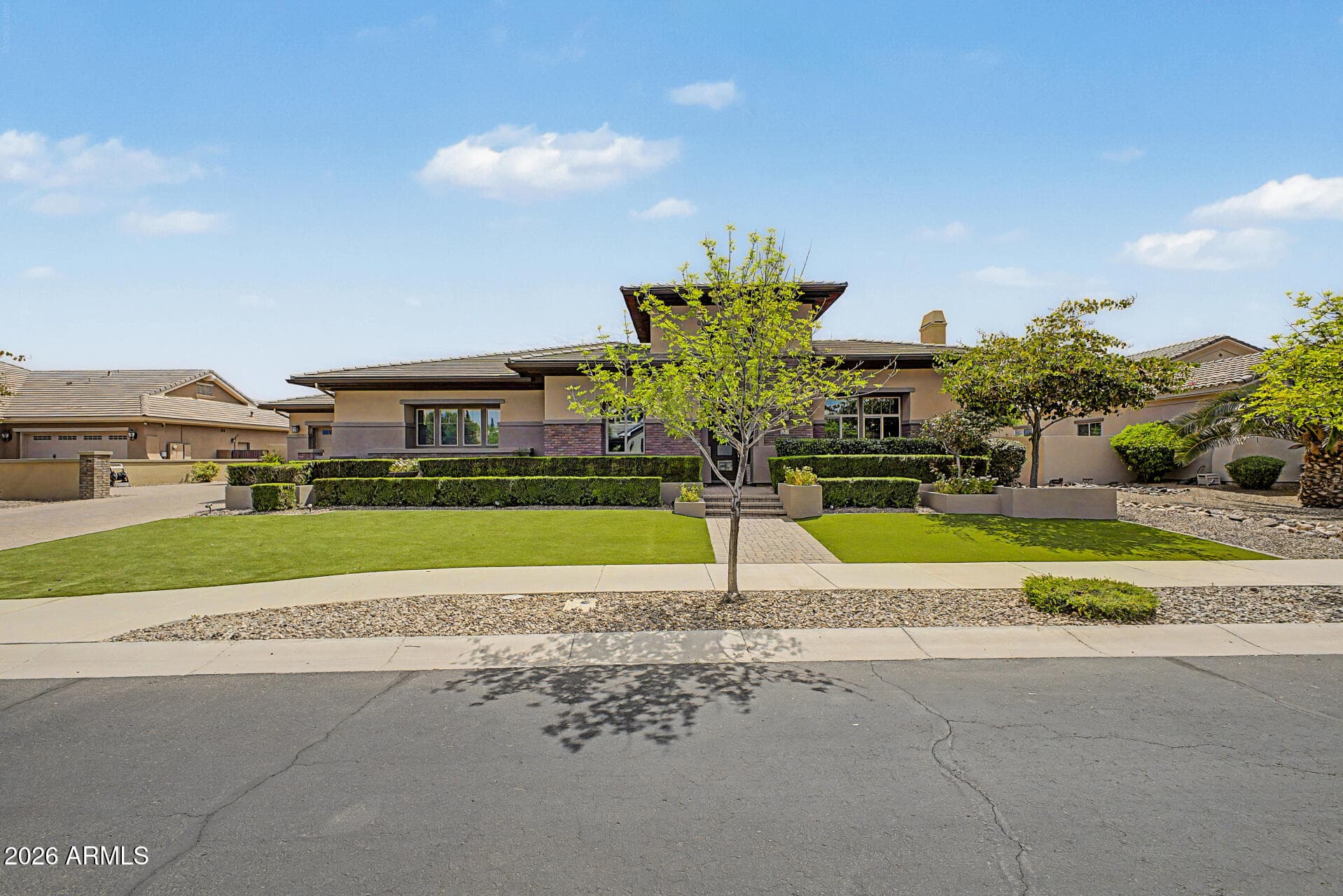 2087 E Aris Dr — photo 2