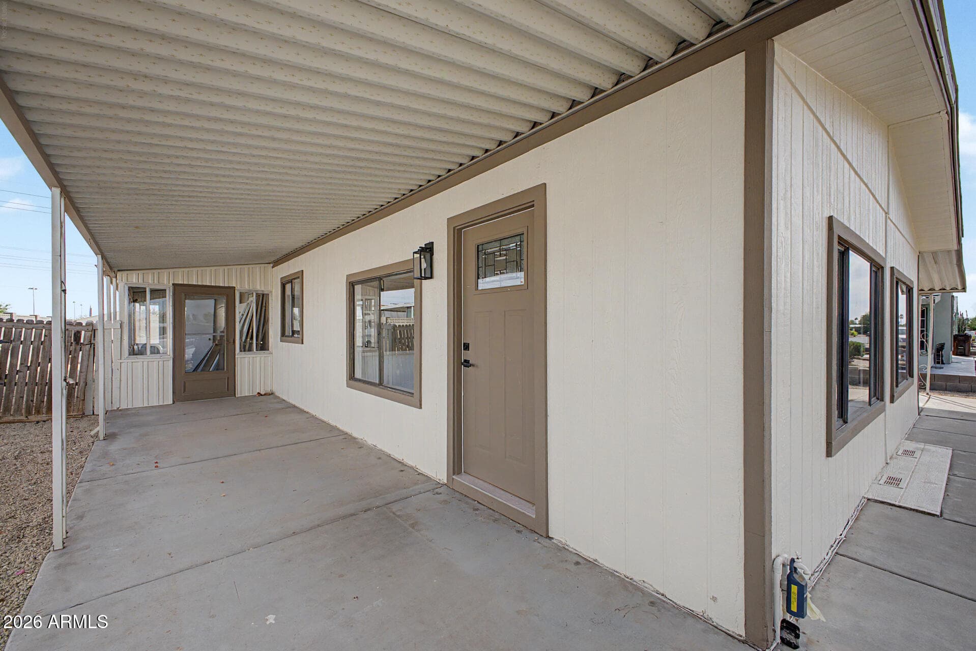 9761 E FLOSSMOOR AVE - Photo 4