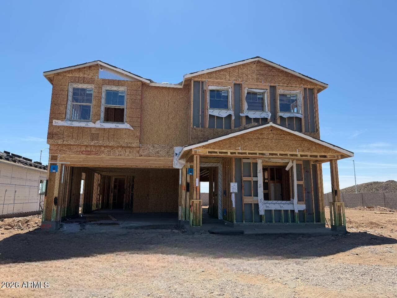 7941 W Antelope Dr — photo 2
