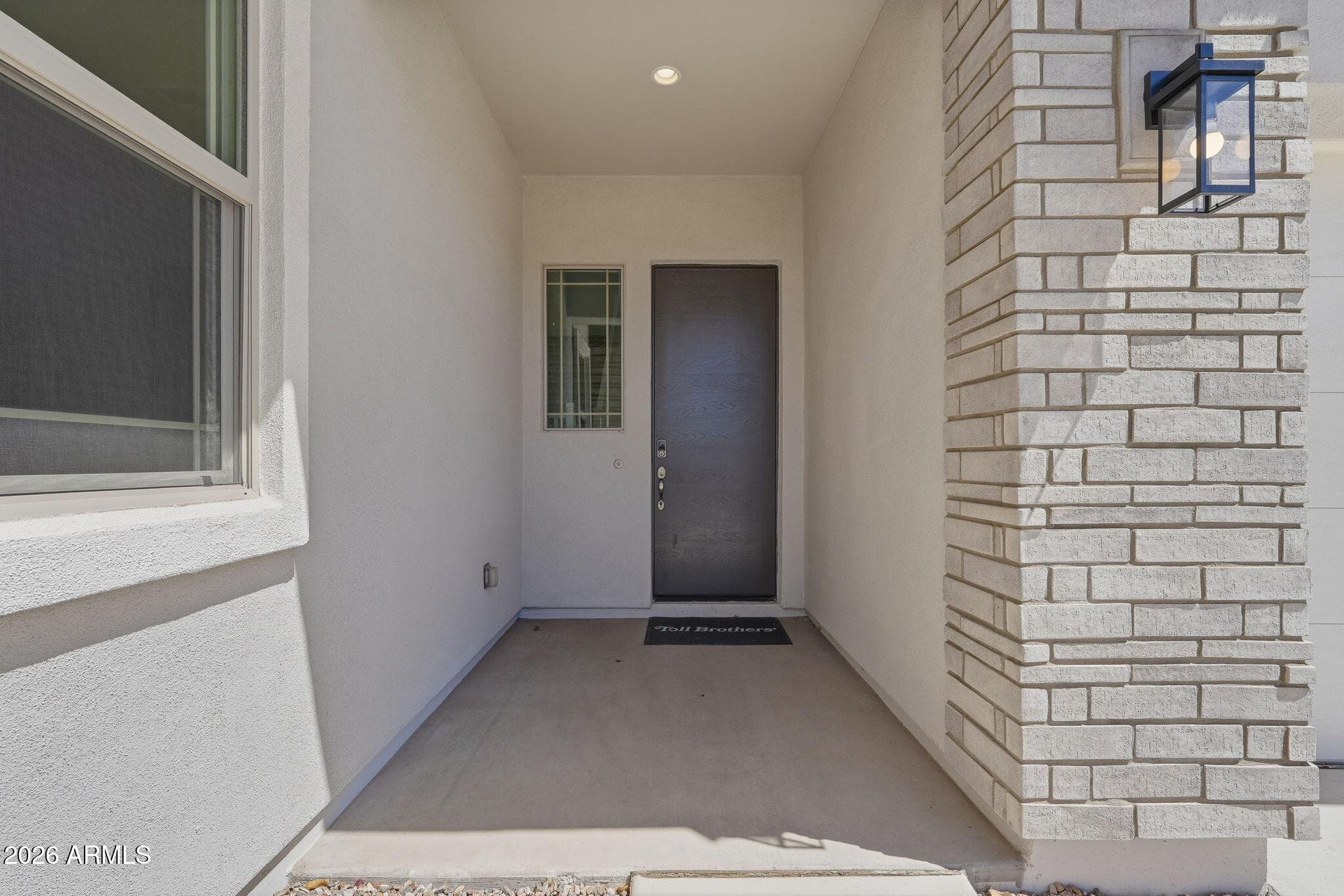 6053 S ANTONIO -- - Photo 5