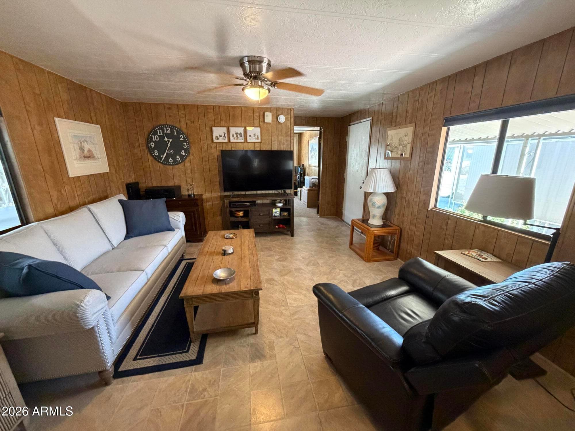 4065 E UNIVERSITY DR - Photo 3