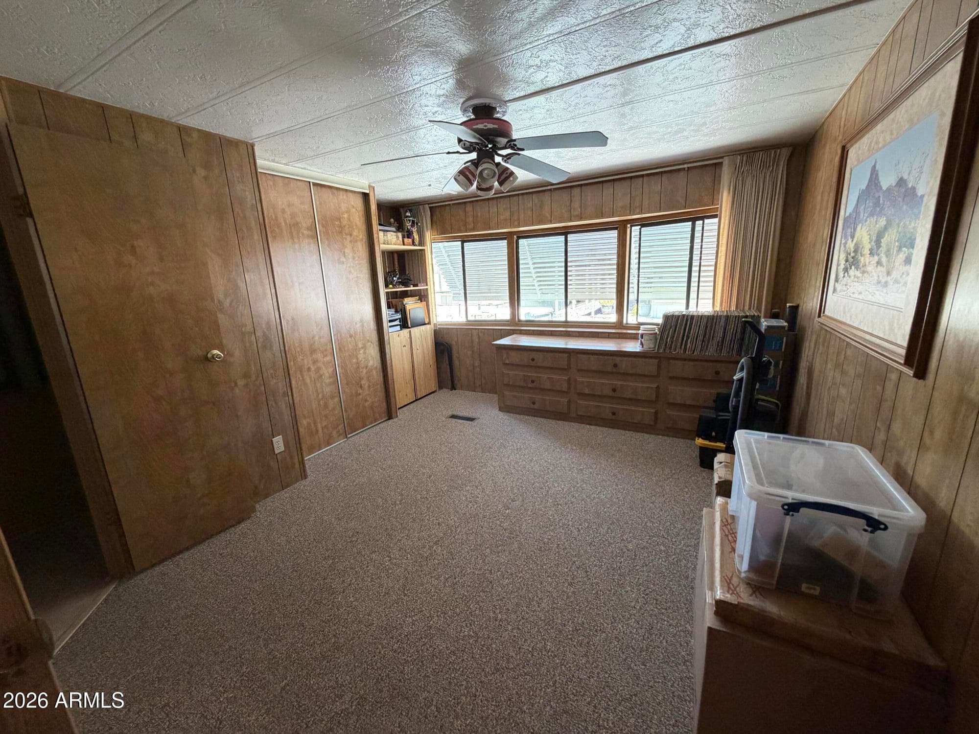 4065 E UNIVERSITY DR - Photo 5