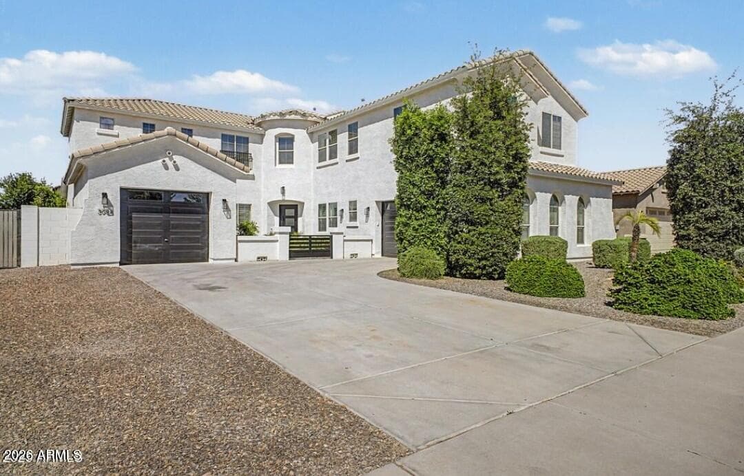 3054 E Kingbird Dr — photo 76