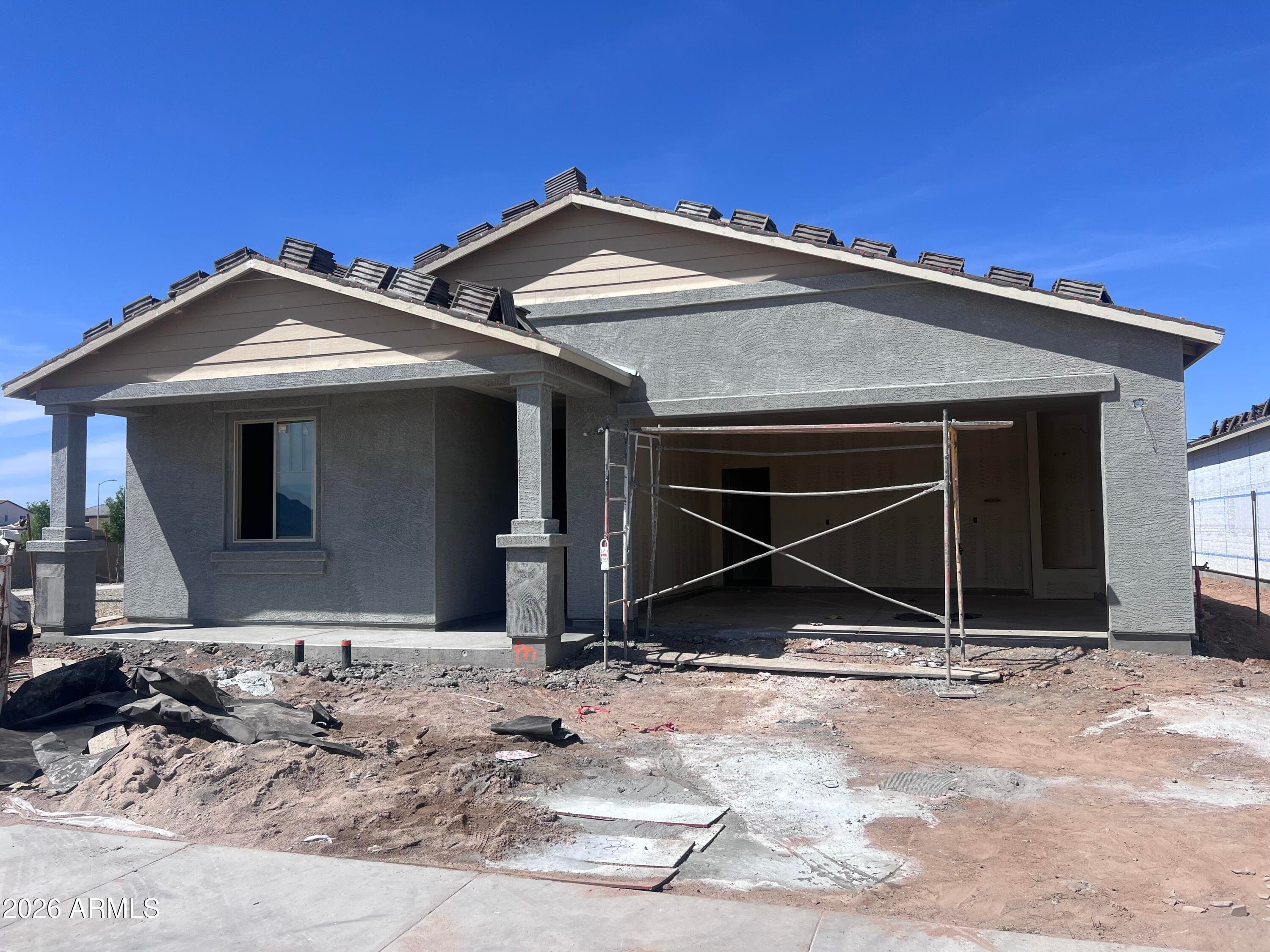 9626 W Gaby Rd — photo 2