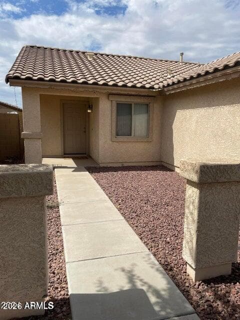 42244 W Calle St — photo 2