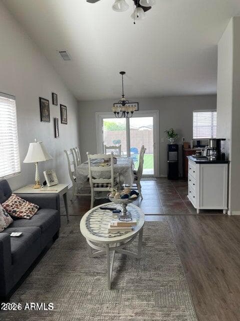 42244 W CALLE ST - Photo 3