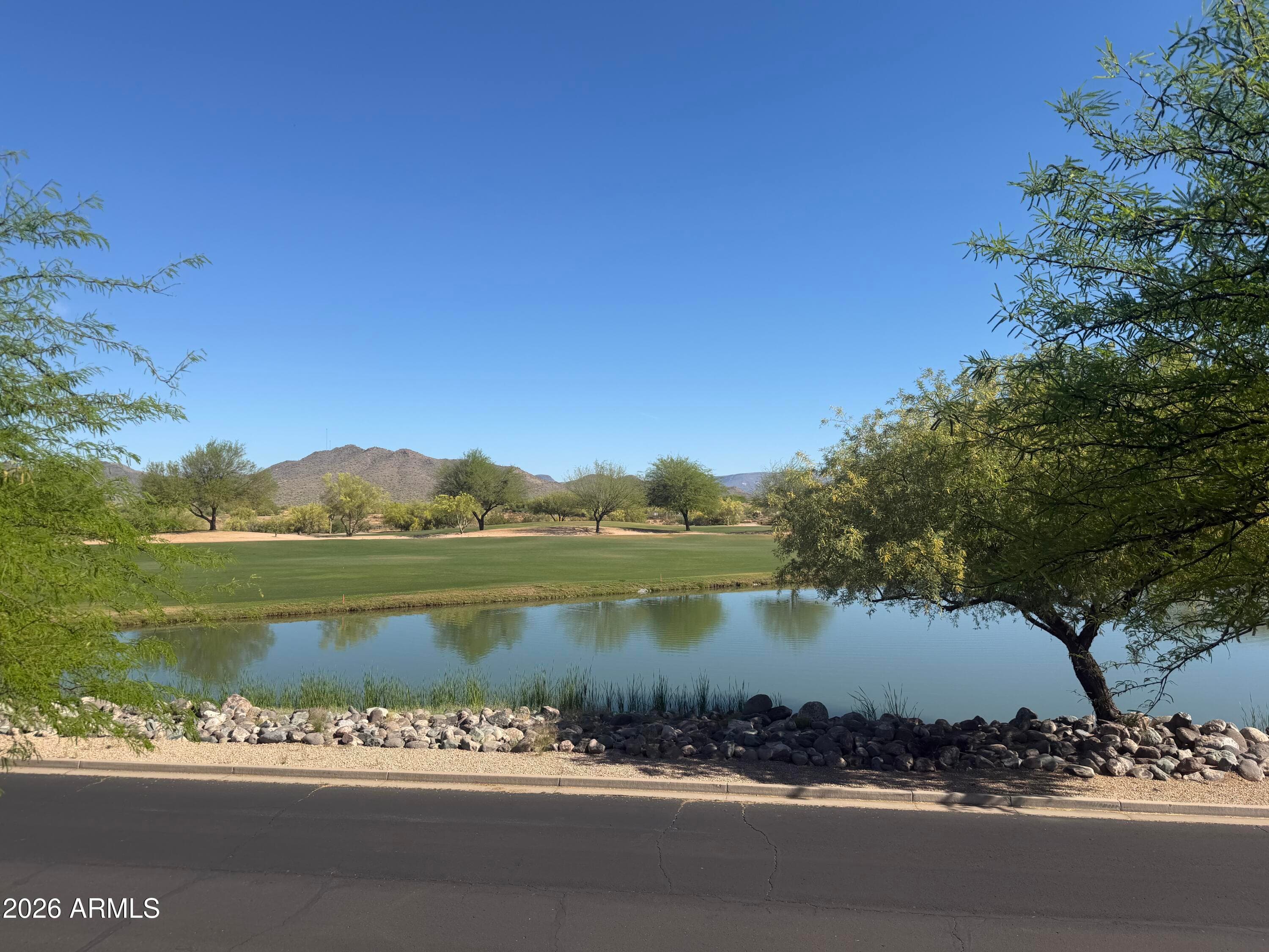 33550 N DOVE LAKES DR - Photo 2