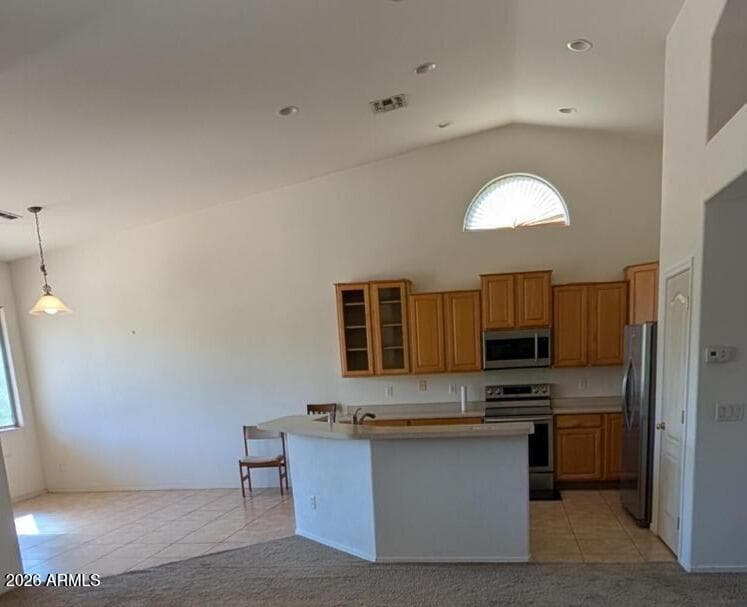 1873 E San Carlos Pl — photo 2