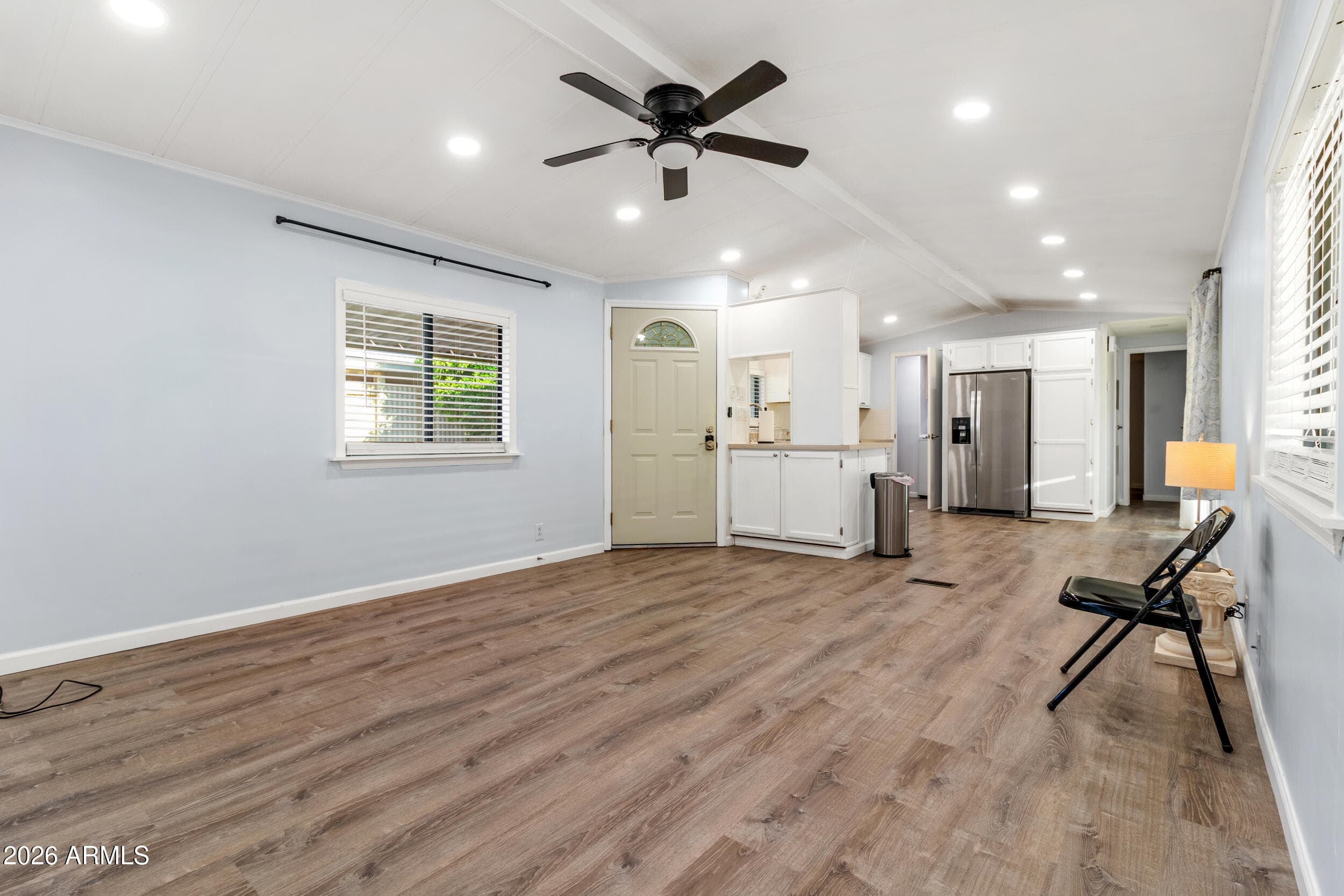 8103 E SOUTHERN AVE - Photo 5