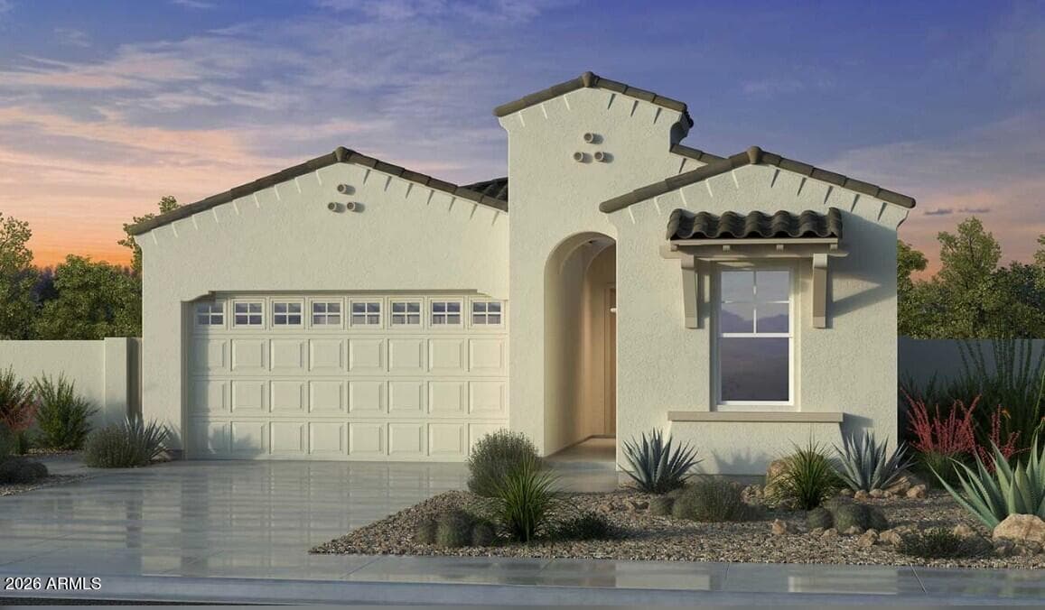 7599 W Crabapple Dr — photo 1