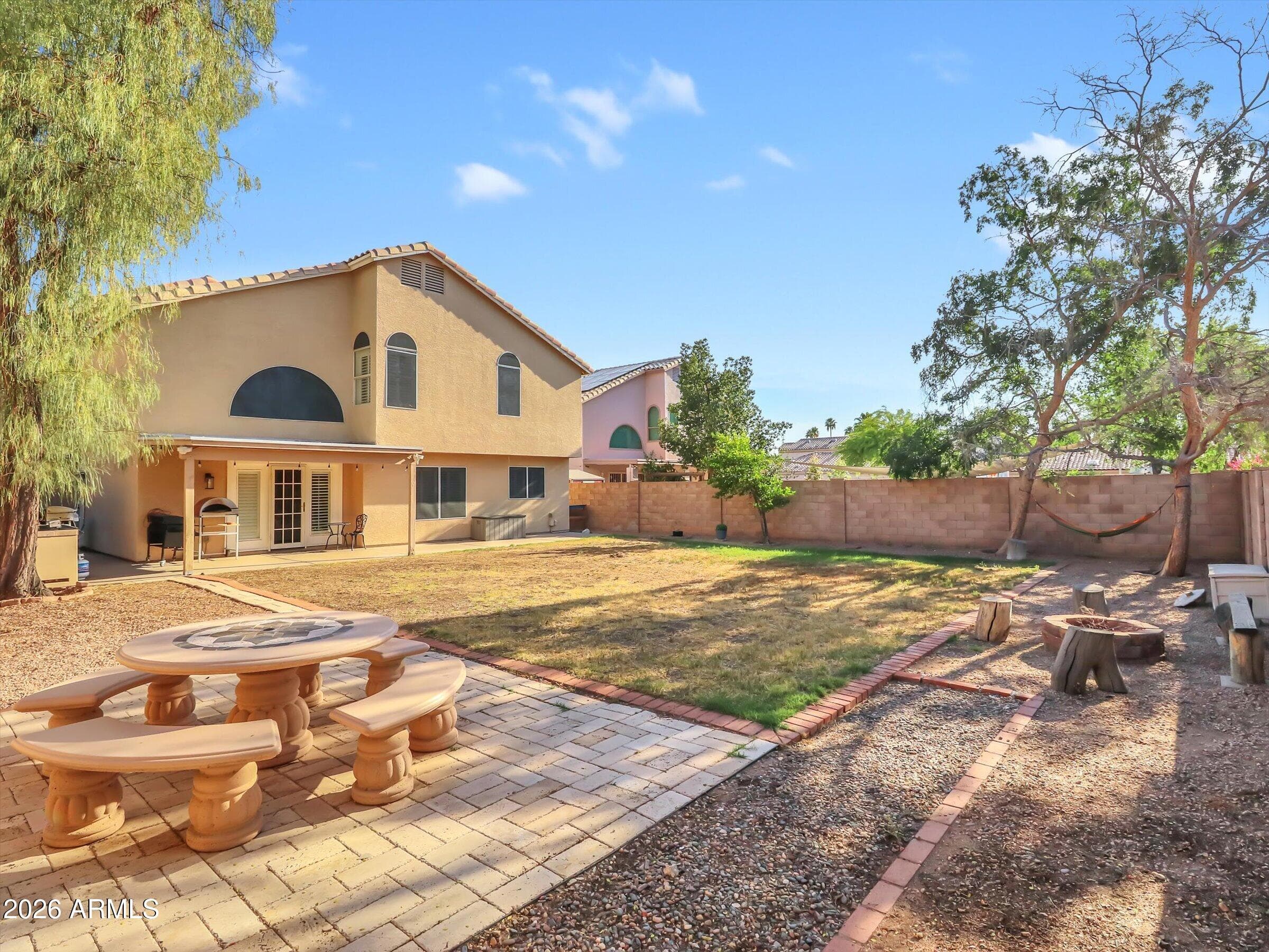 3347 E Rockwood Dr — photo 27