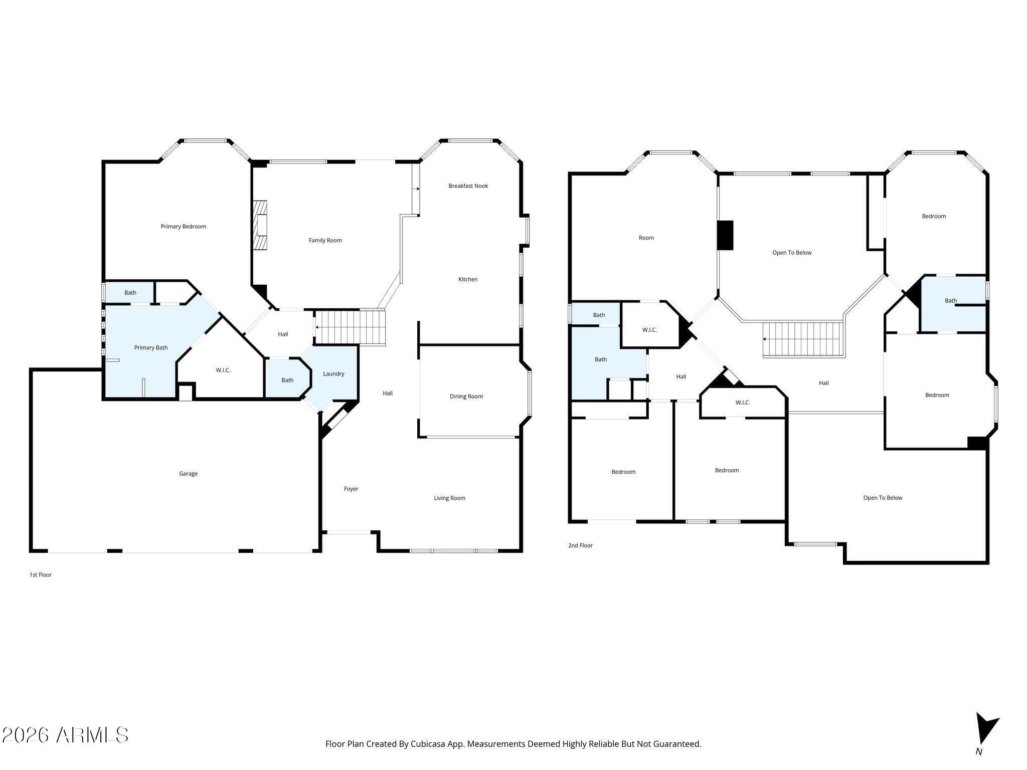 9601 W Keyser Dr — photo 54
