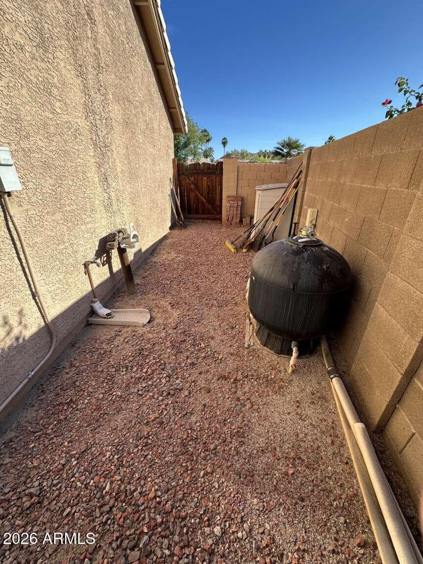 6324 W Irma Ln — photo 33