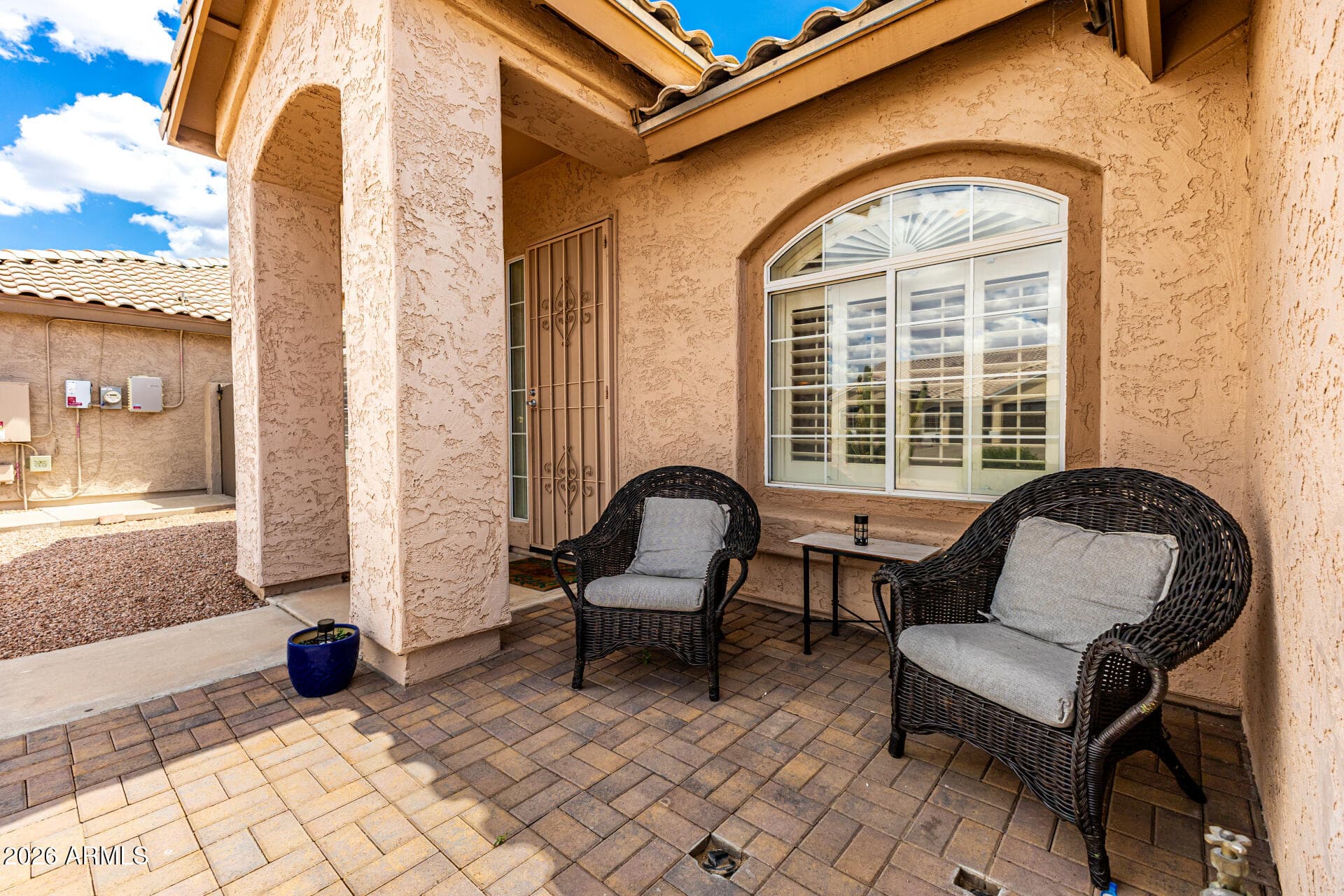 8775 W Kathleen Rd — photo 2