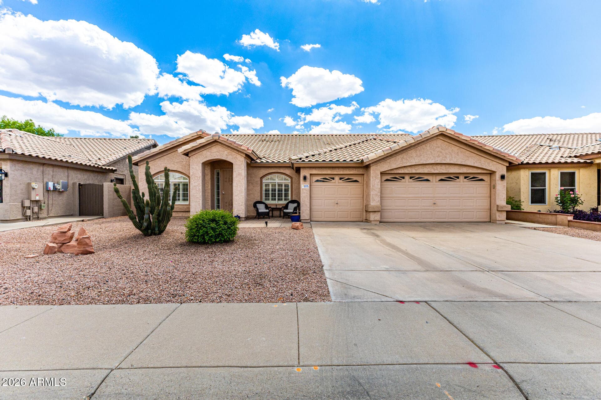 8775 W Kathleen Rd — photo 38