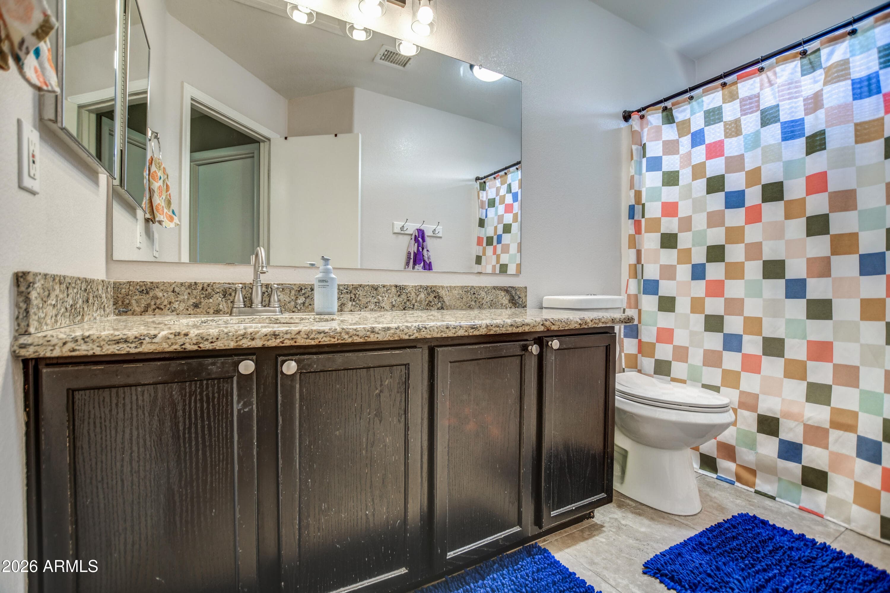 8642 W Fargo Dr — photo 34