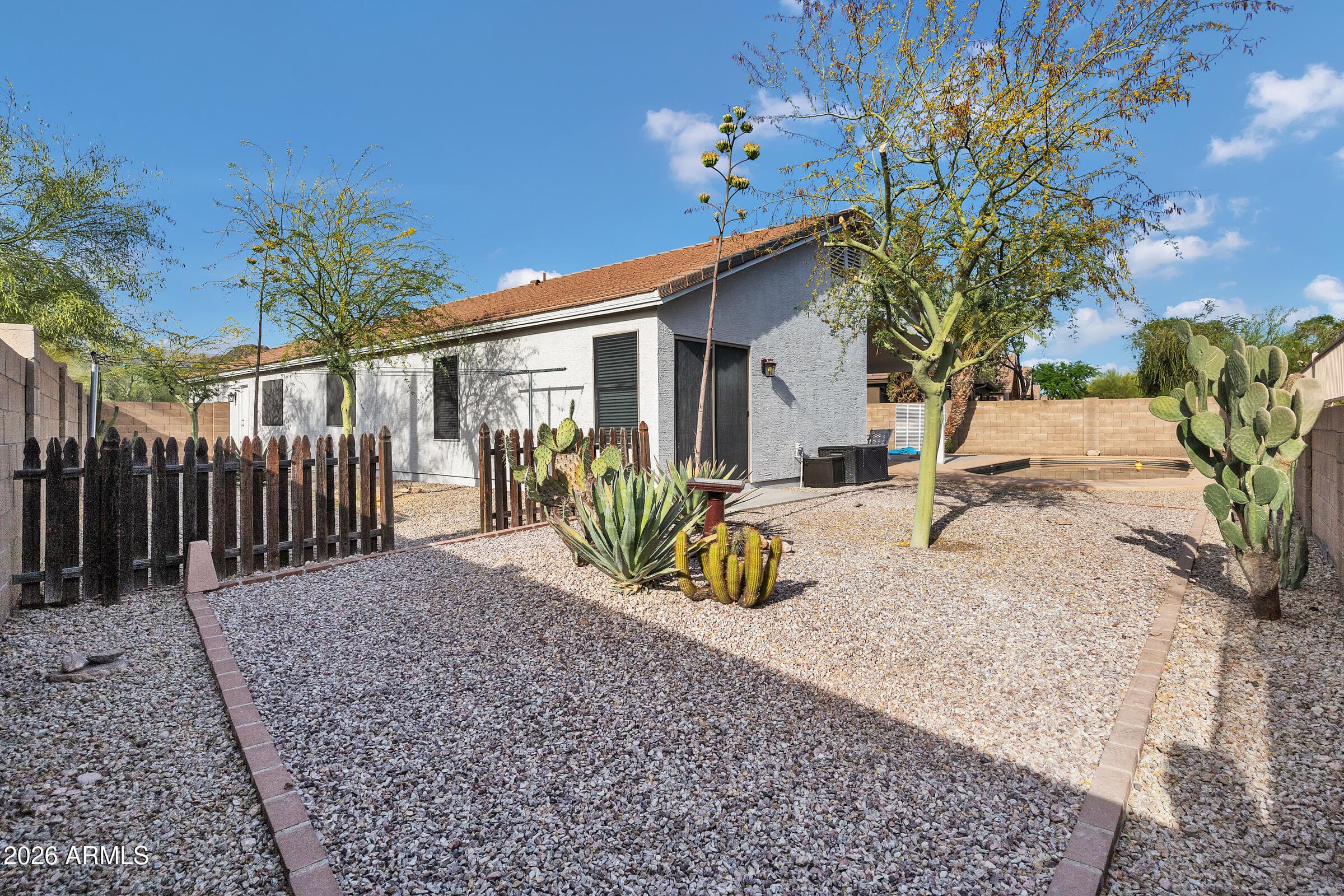 6486 S Foothills Dr — photo 29
