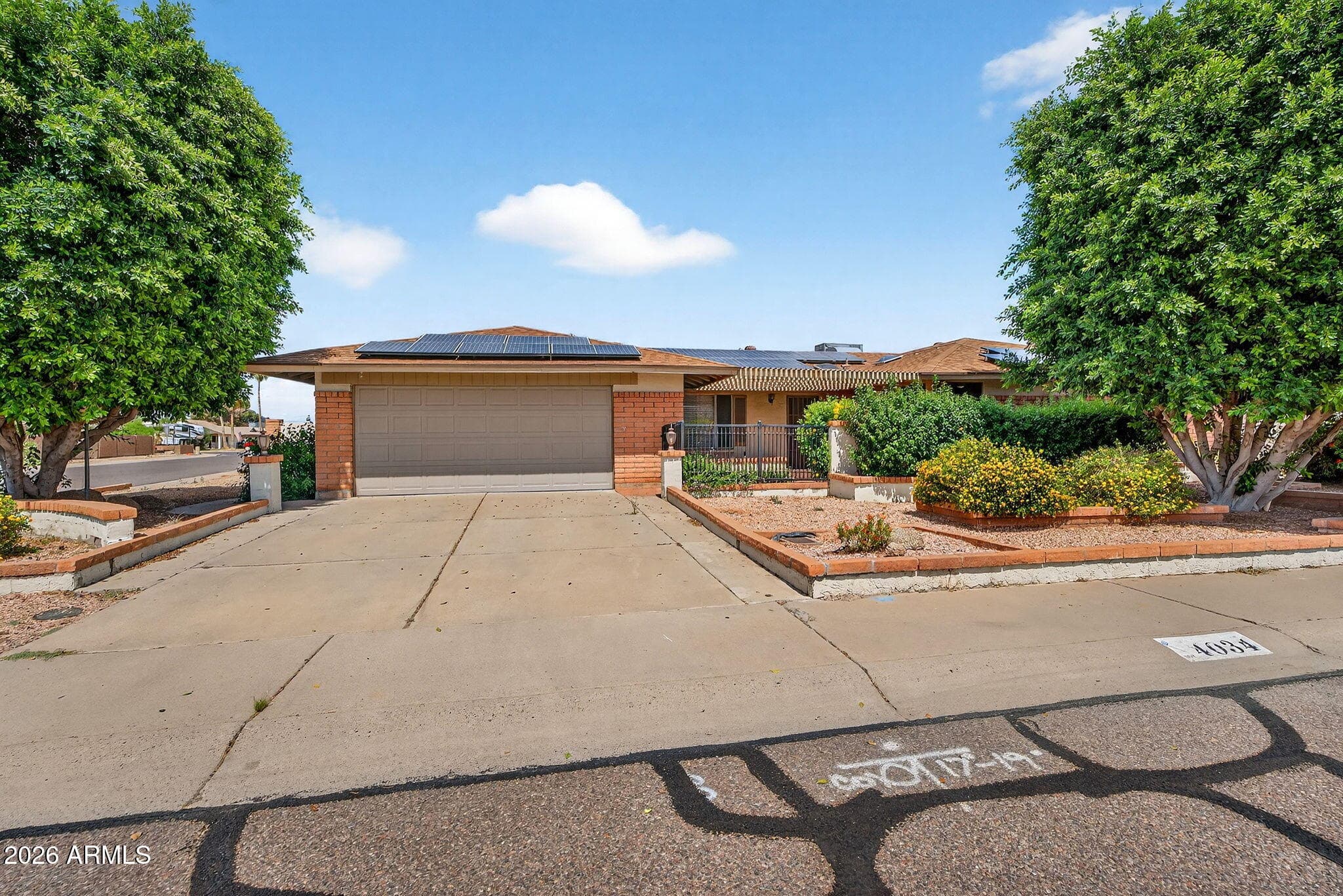 4034 W Anderson Dr — photo 1