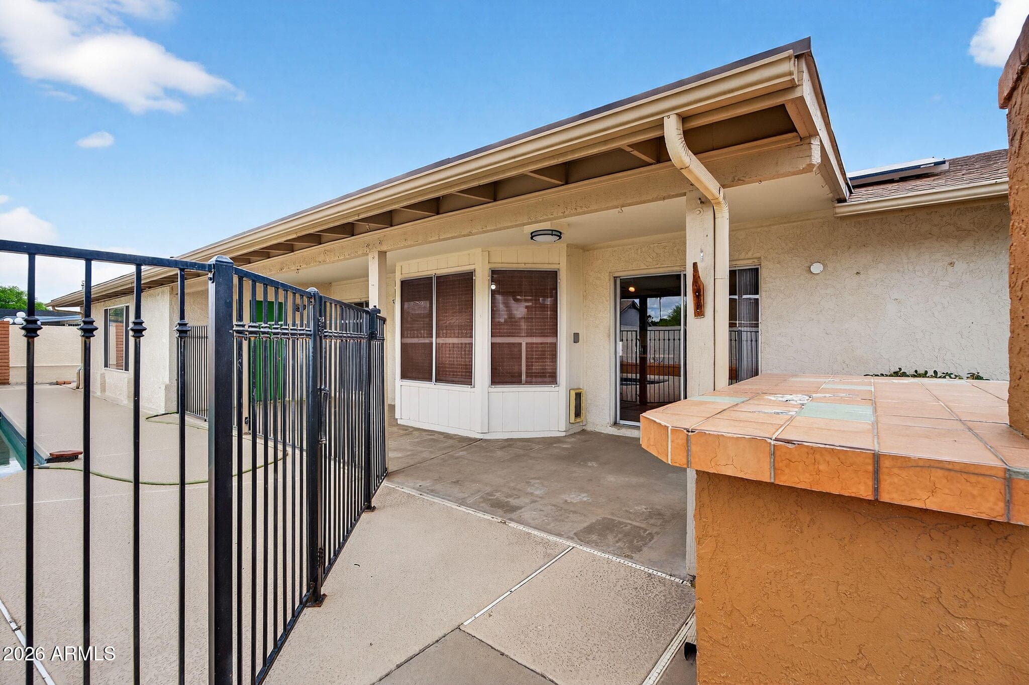 4034 W Anderson Dr — photo 37