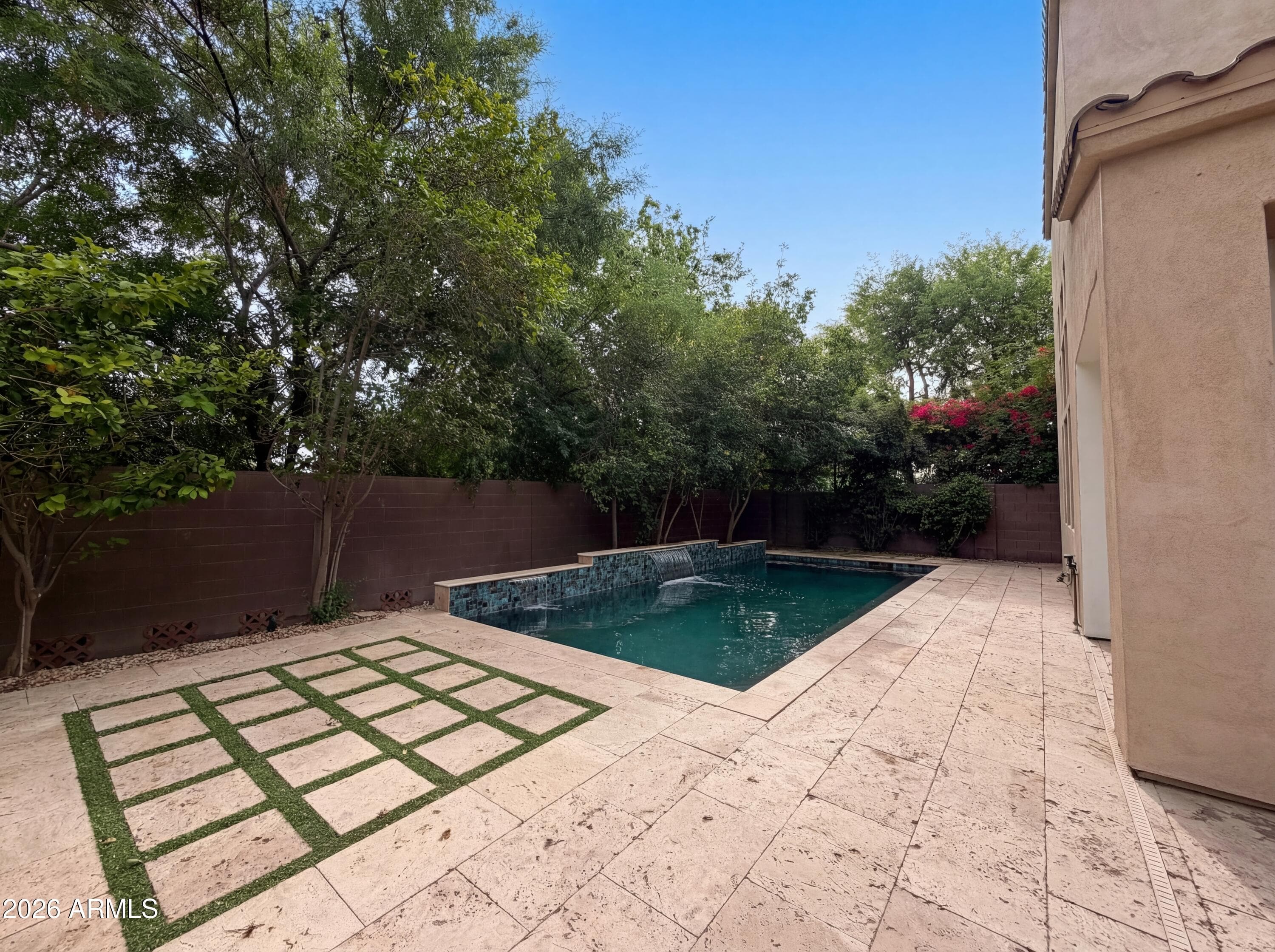 1621 W Winter Dr — photo 31