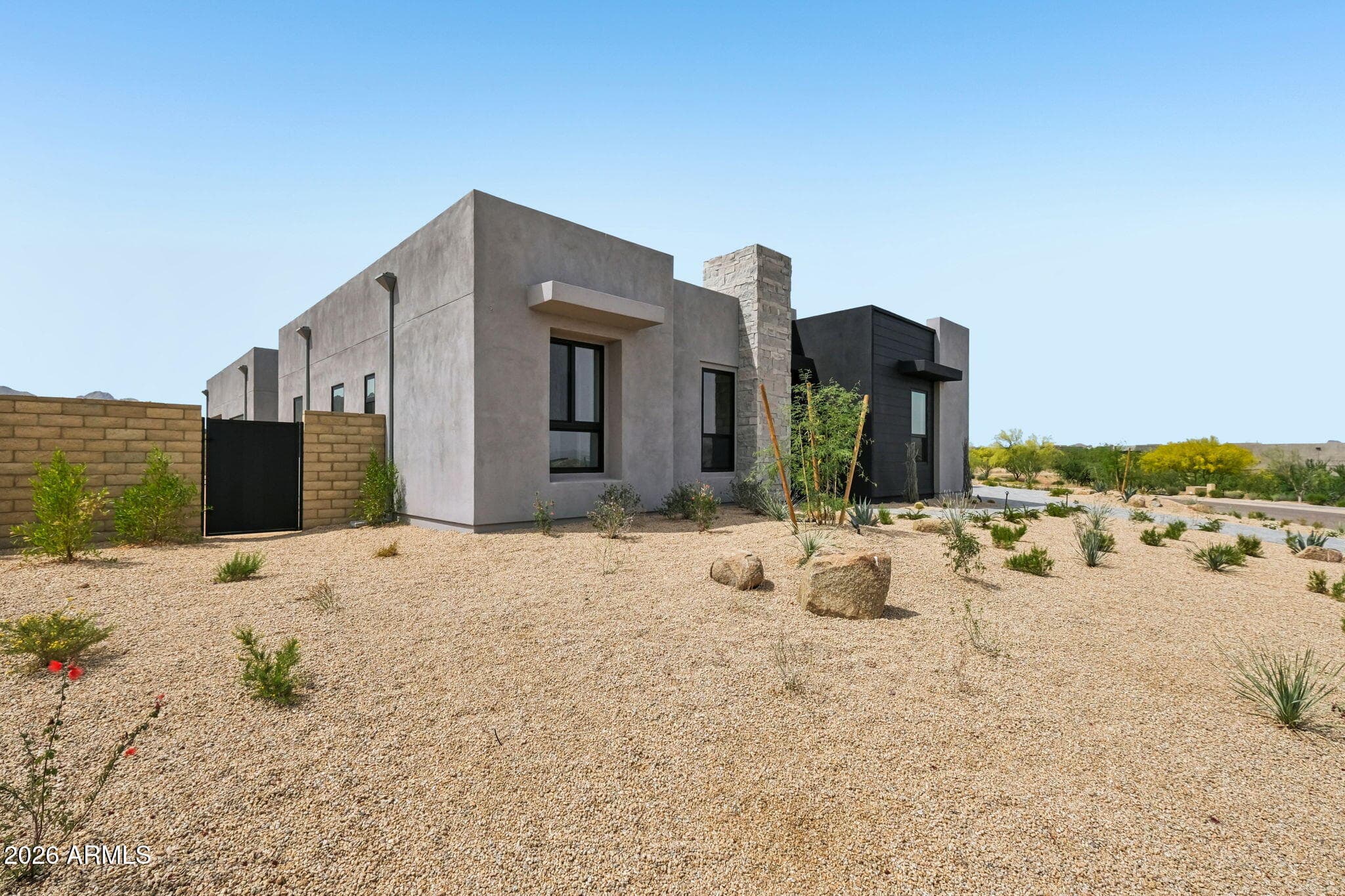 13357 E Buckskin Trail — photo 2