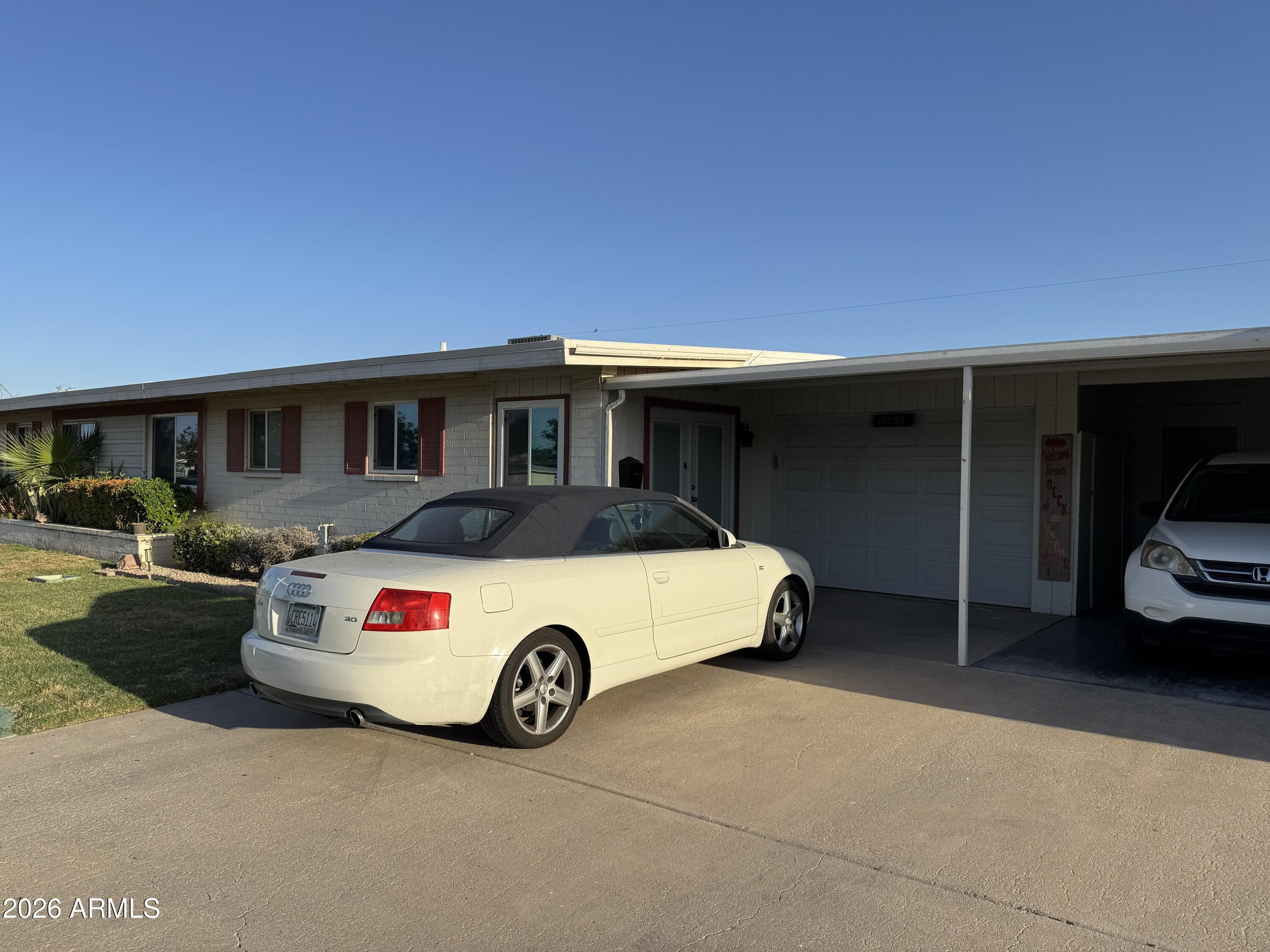 10750 W Peoria Ave — photo 1