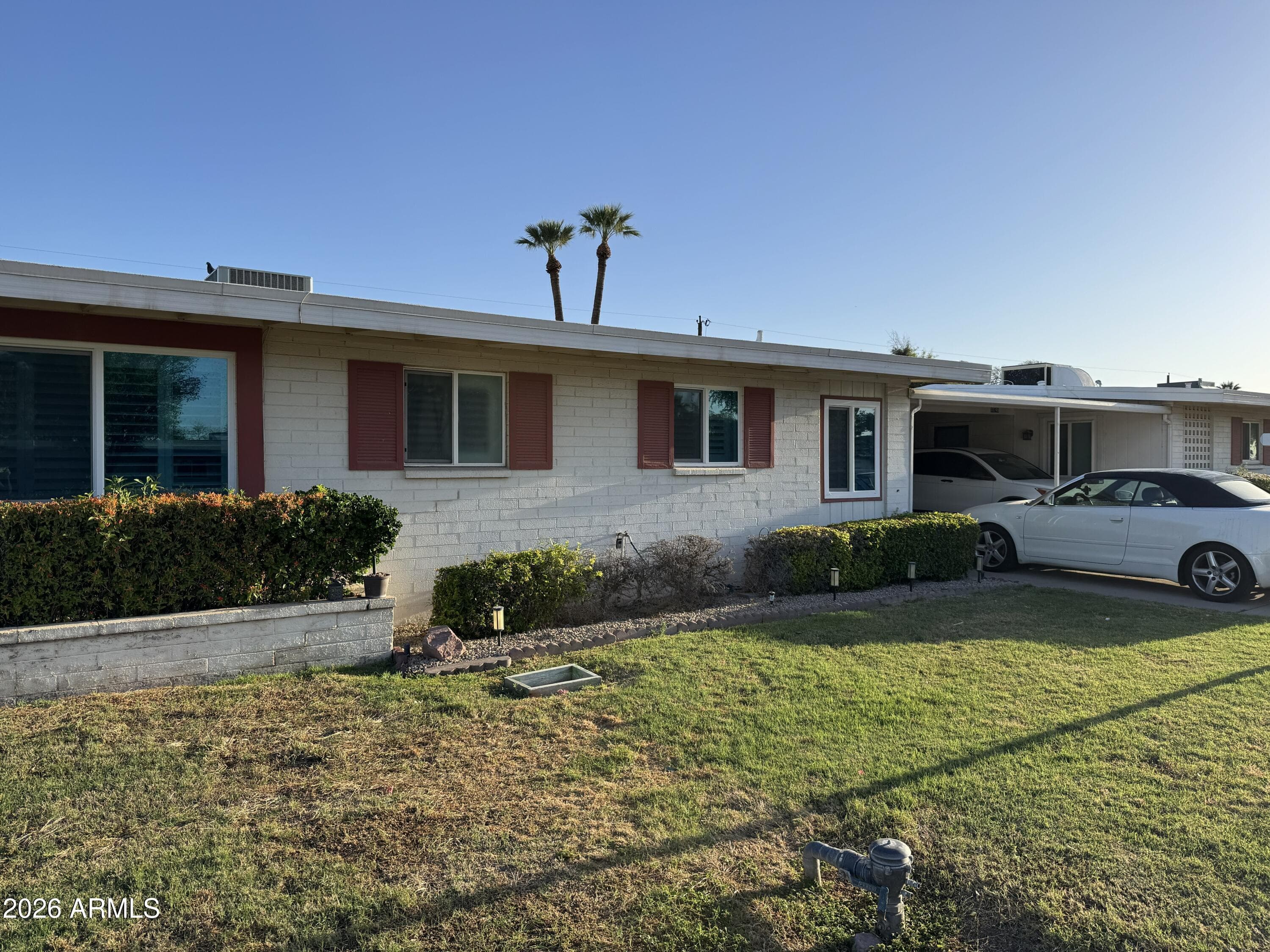 10750 W Peoria Ave — photo 2