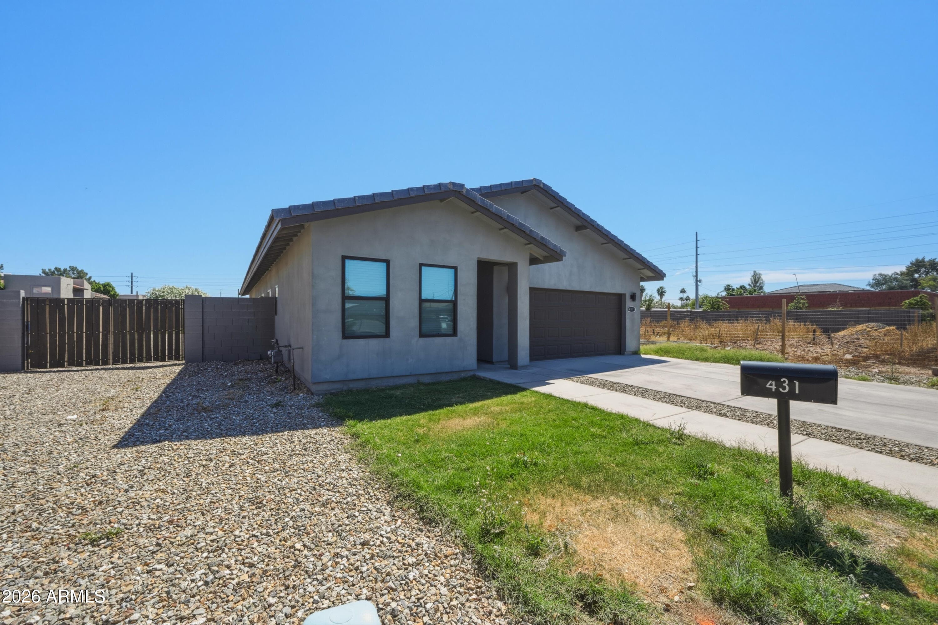 431 N Matlock St — photo 32