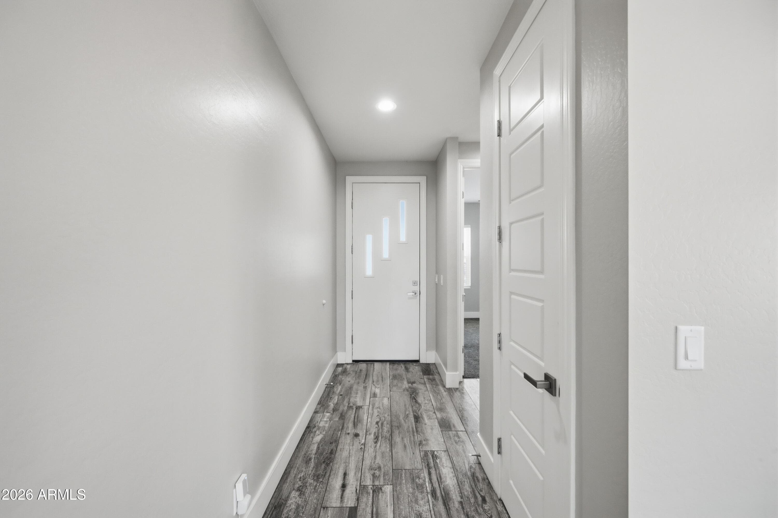 431 N Matlock St — photo 2