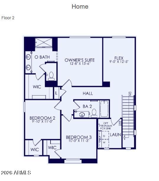 16529 W Whispering Wind Dr — photo 3