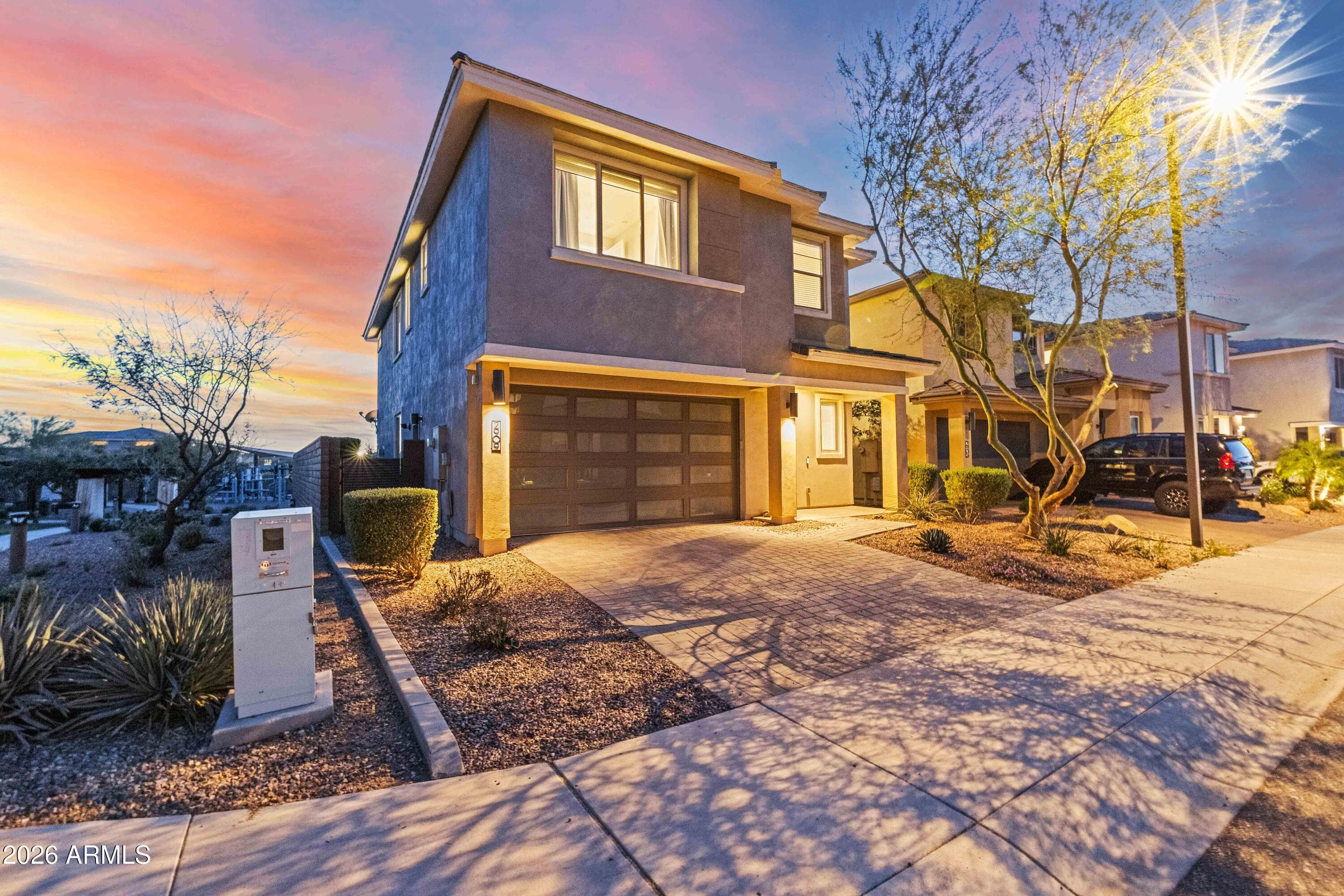 2909 E Sands Dr — photo 2