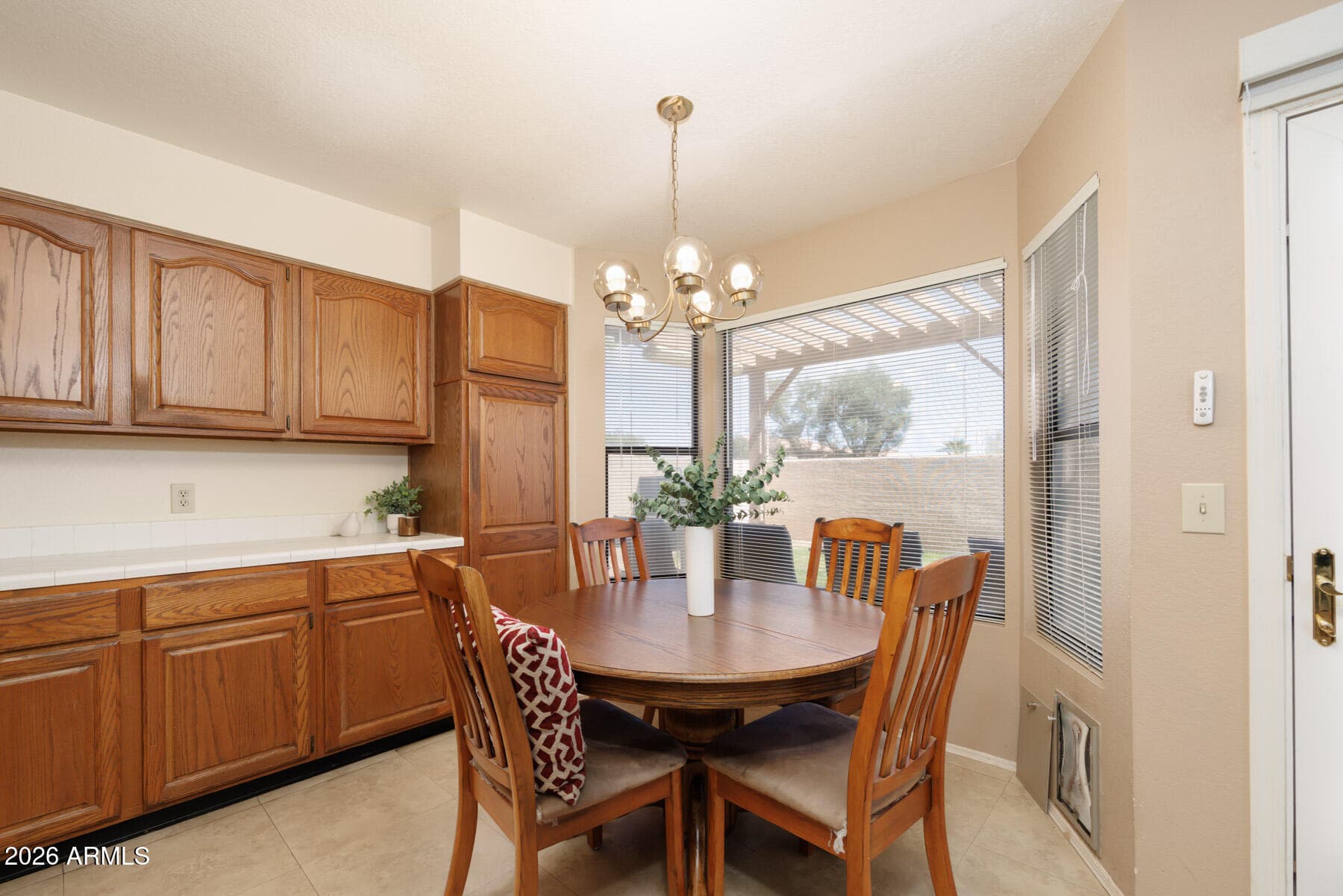 4183 E Cholla Canyon Dr — photo 2