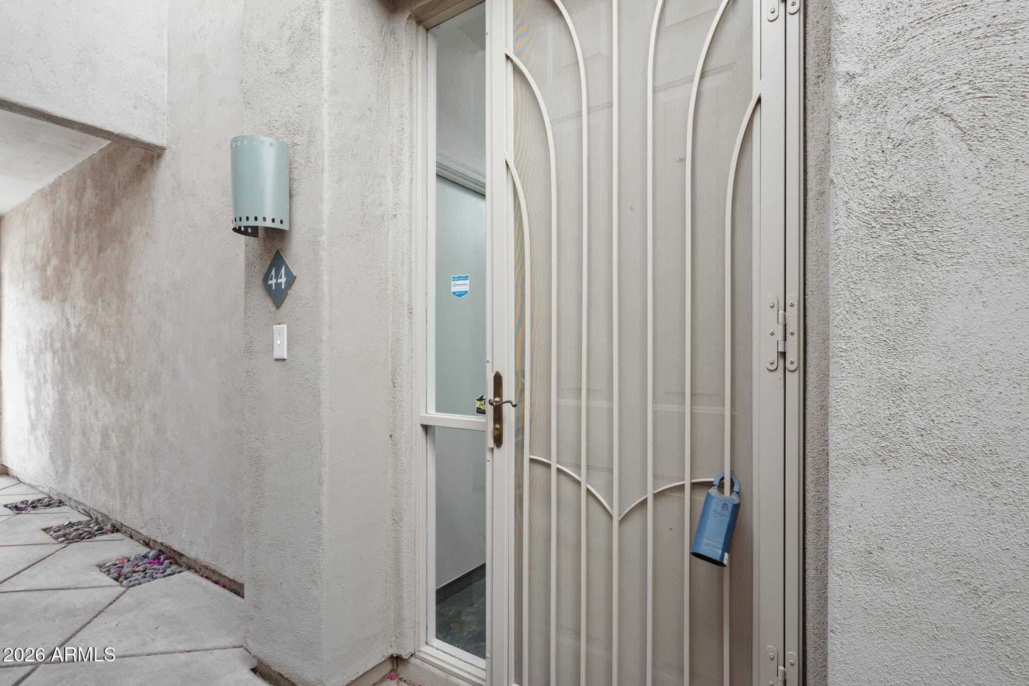 7520 E Earll Dr 44 — photo 2