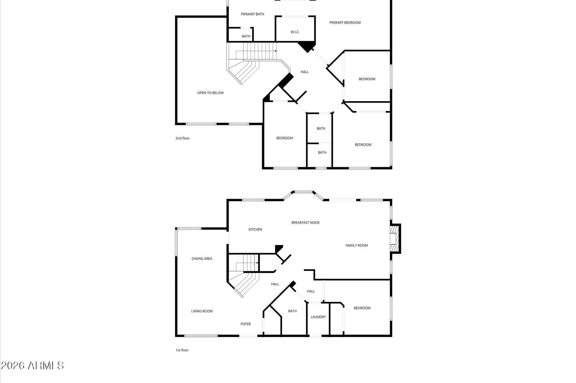 6513 E Blanche Dr — photo 40
