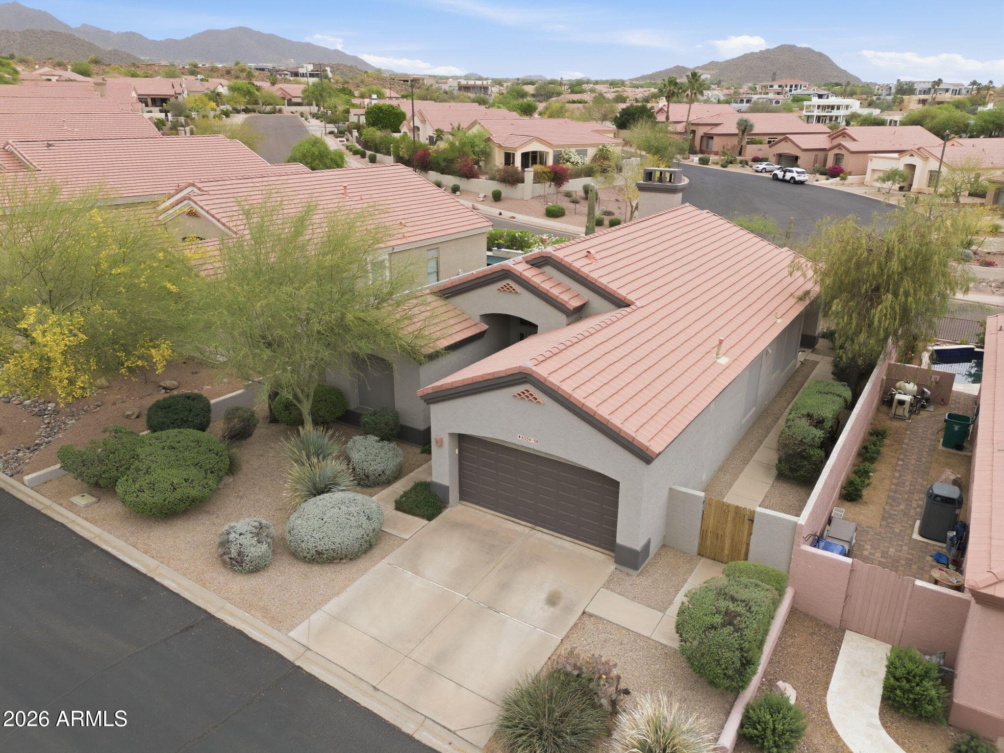 6334 E Viewmont Dr 58 — photo 48