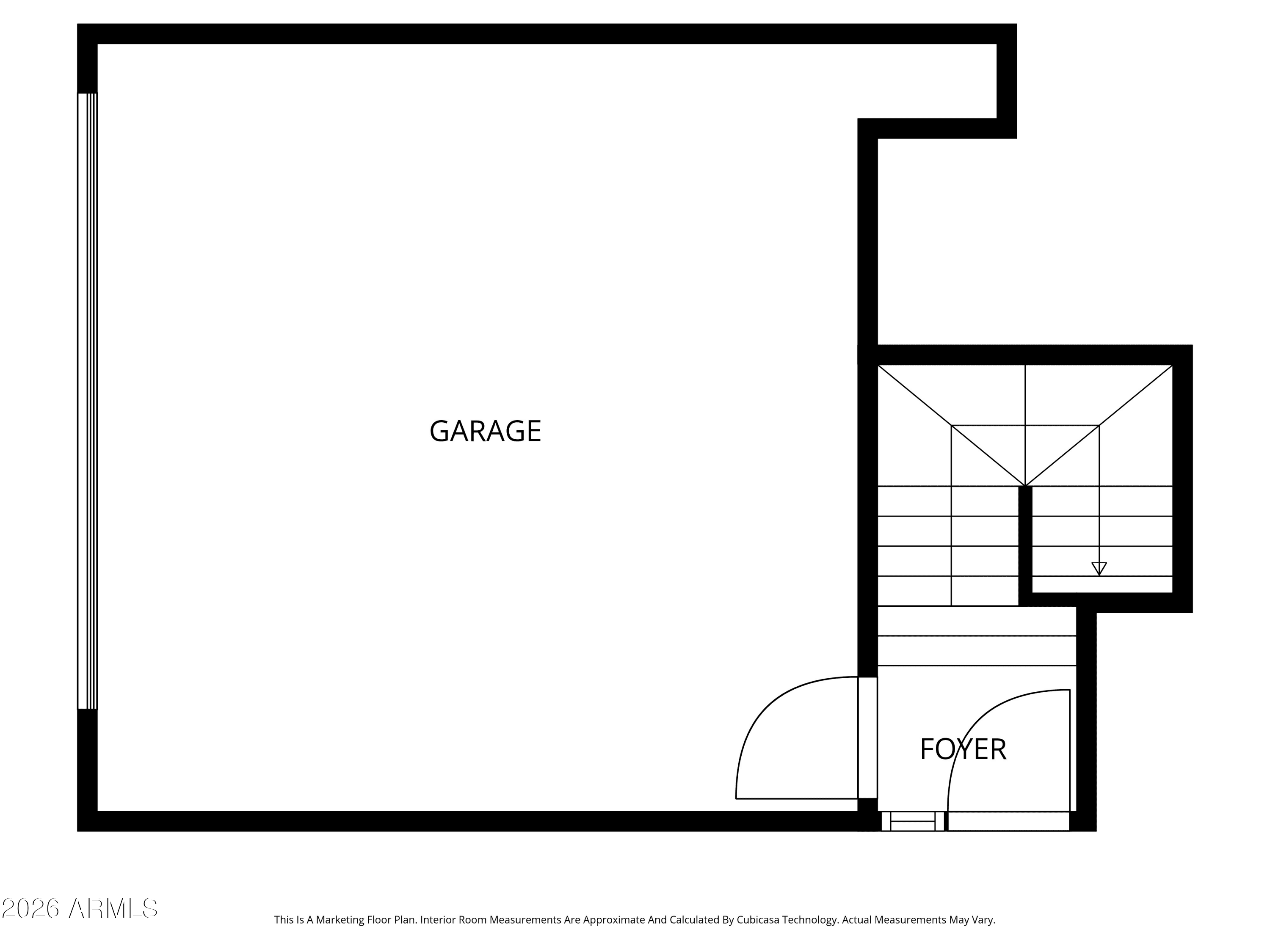 7520 E Earll Dr 44 — photo 56
