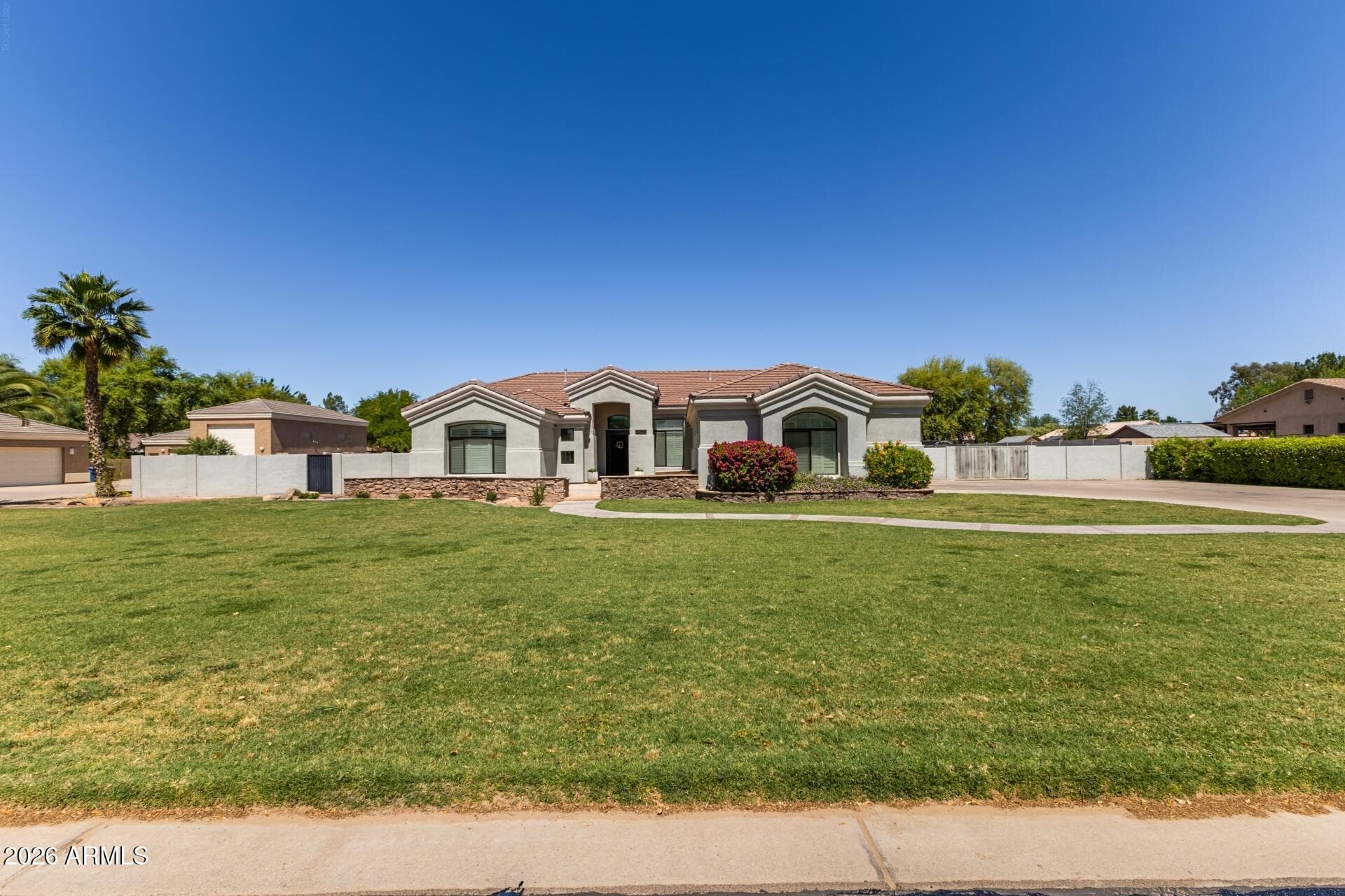 19474 E Via Del Palo -- — photo 1