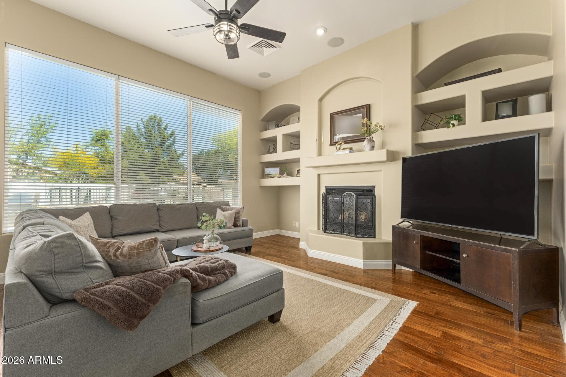 19474 E Via Del Palo -- — photo 2