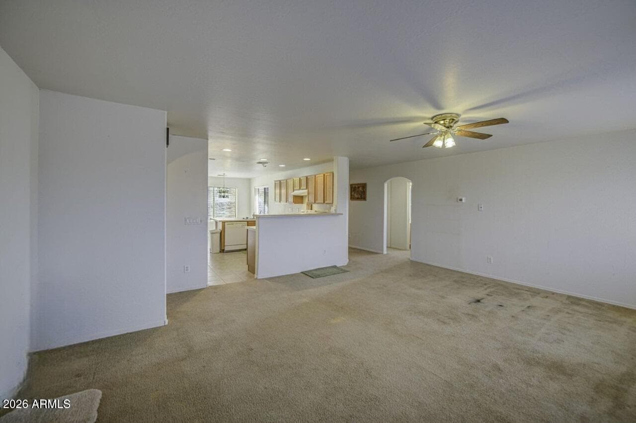 34802 W ELLIOT RD - Photo 3