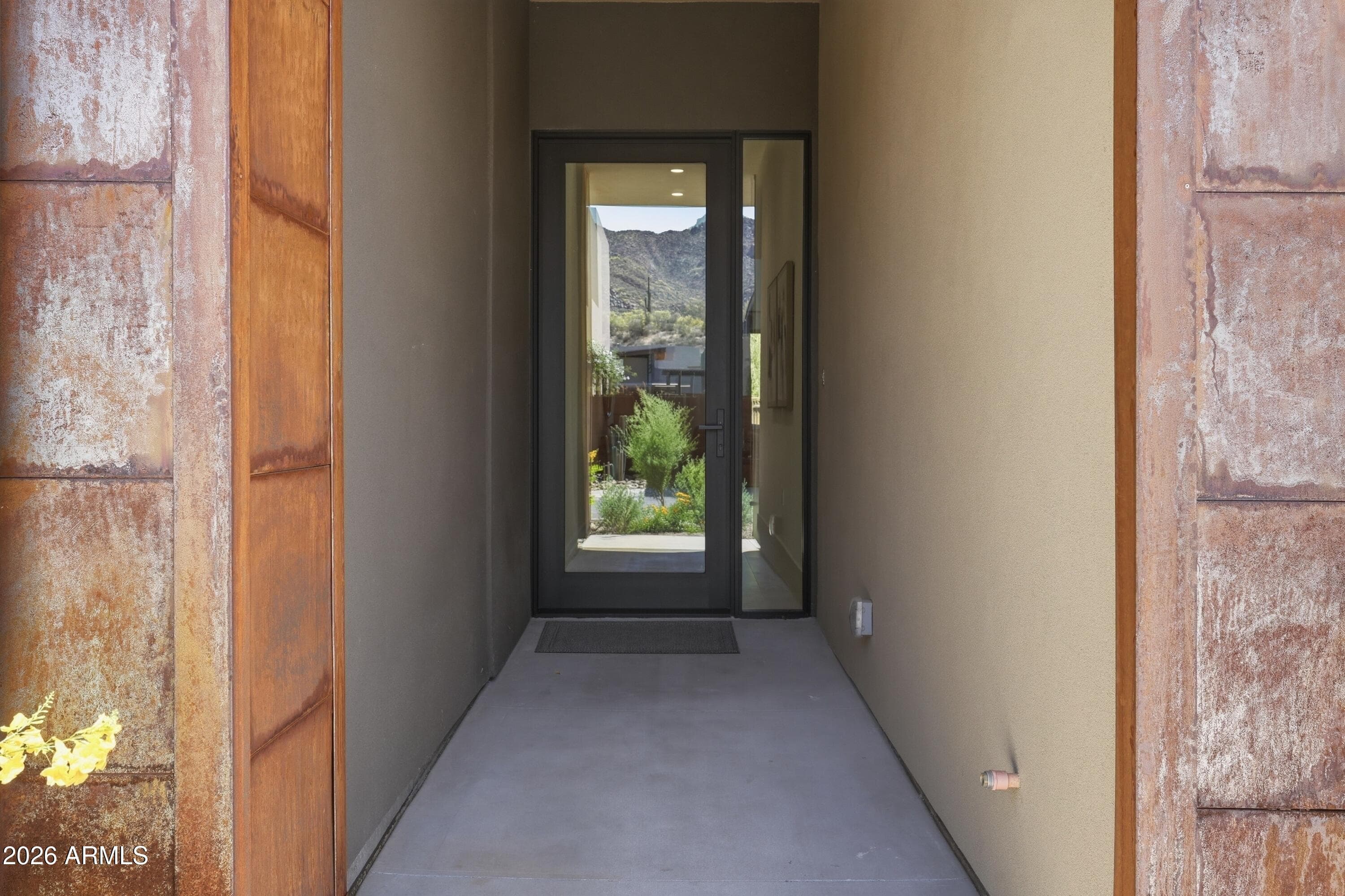 6525 E Cave Creek Rd 303 — photo 1