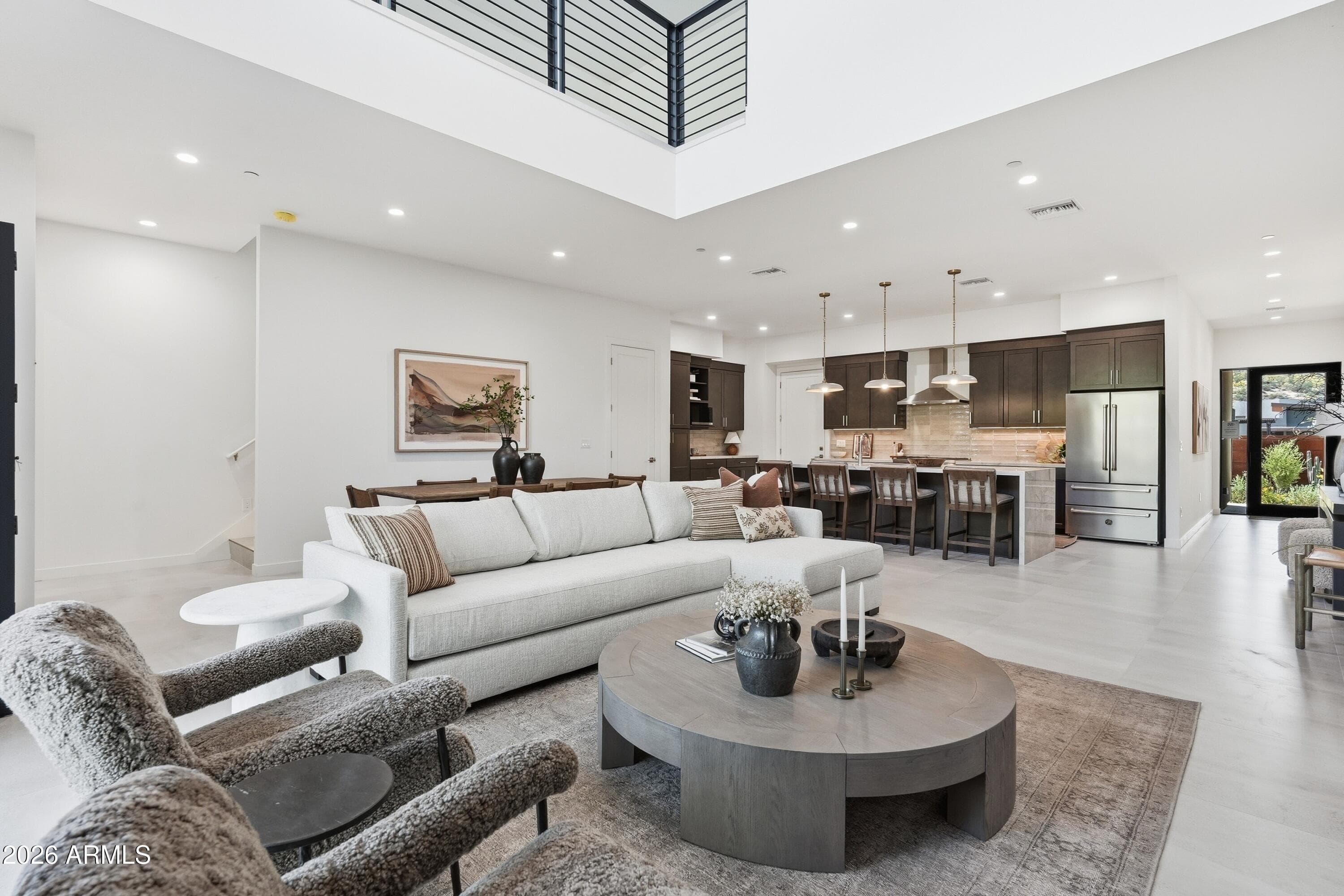 6525 E CAVE CREEK RD - Photo 4