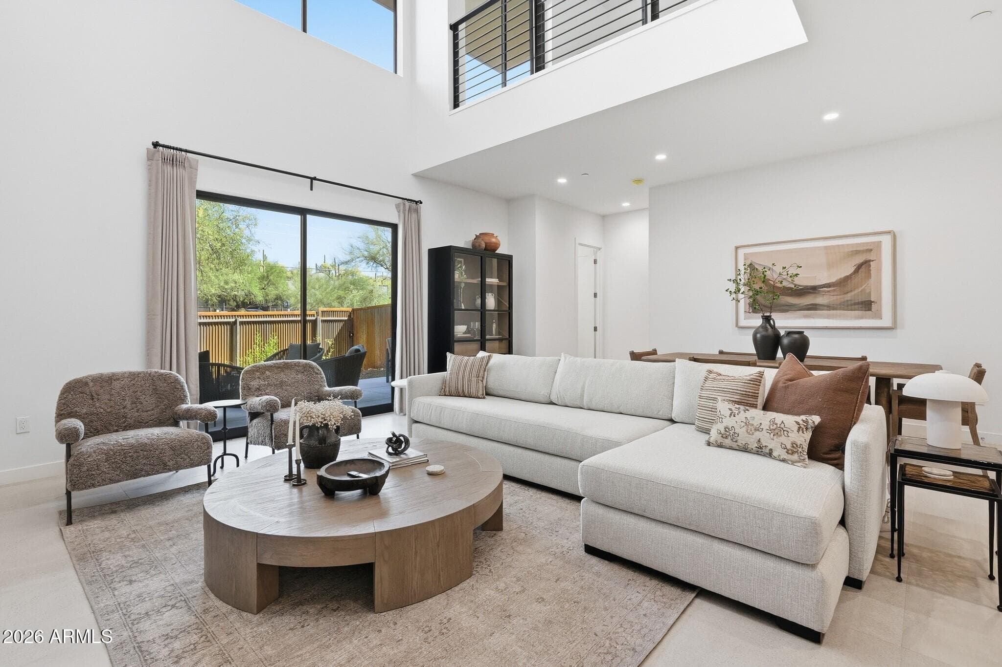 6525 E CAVE CREEK RD - See more photos