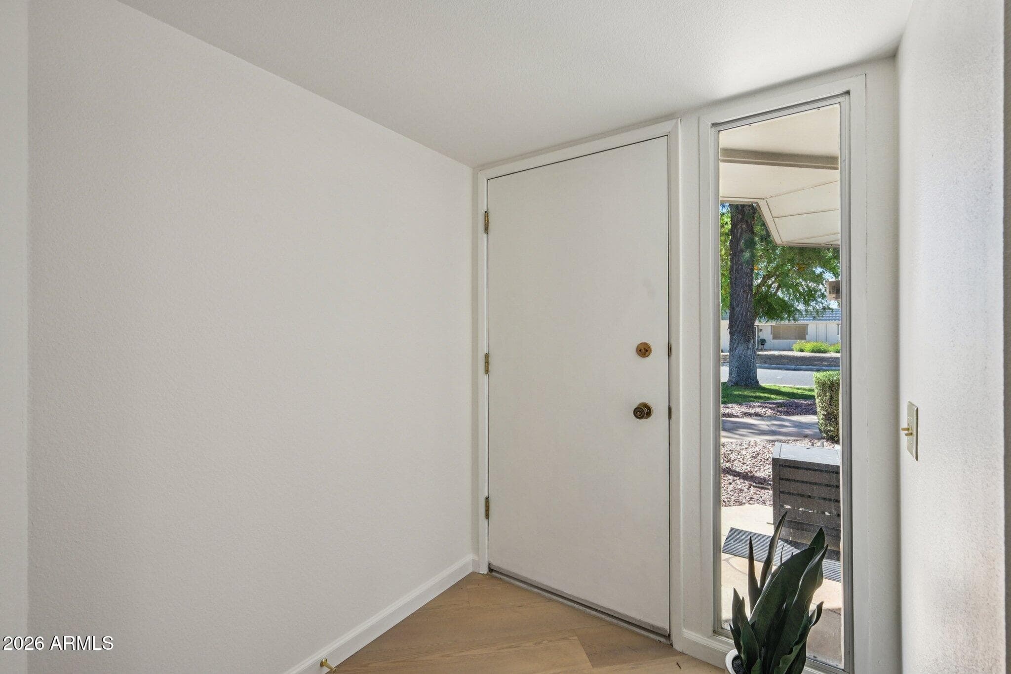 10306 W LOMA BLANCA DR - Photo 5