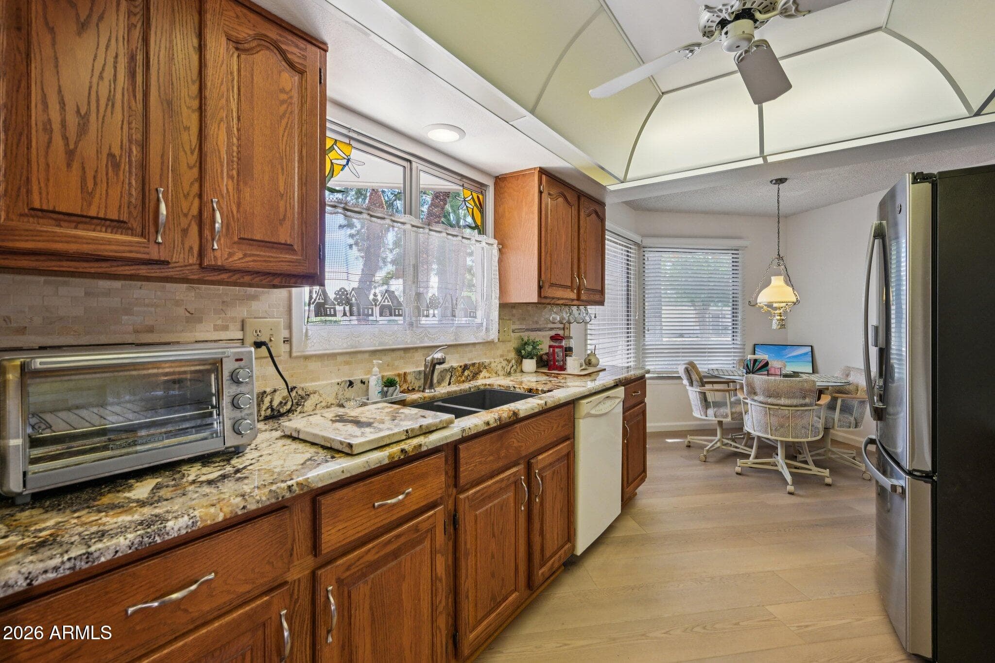 10306 W LOMA BLANCA DR - See more photos