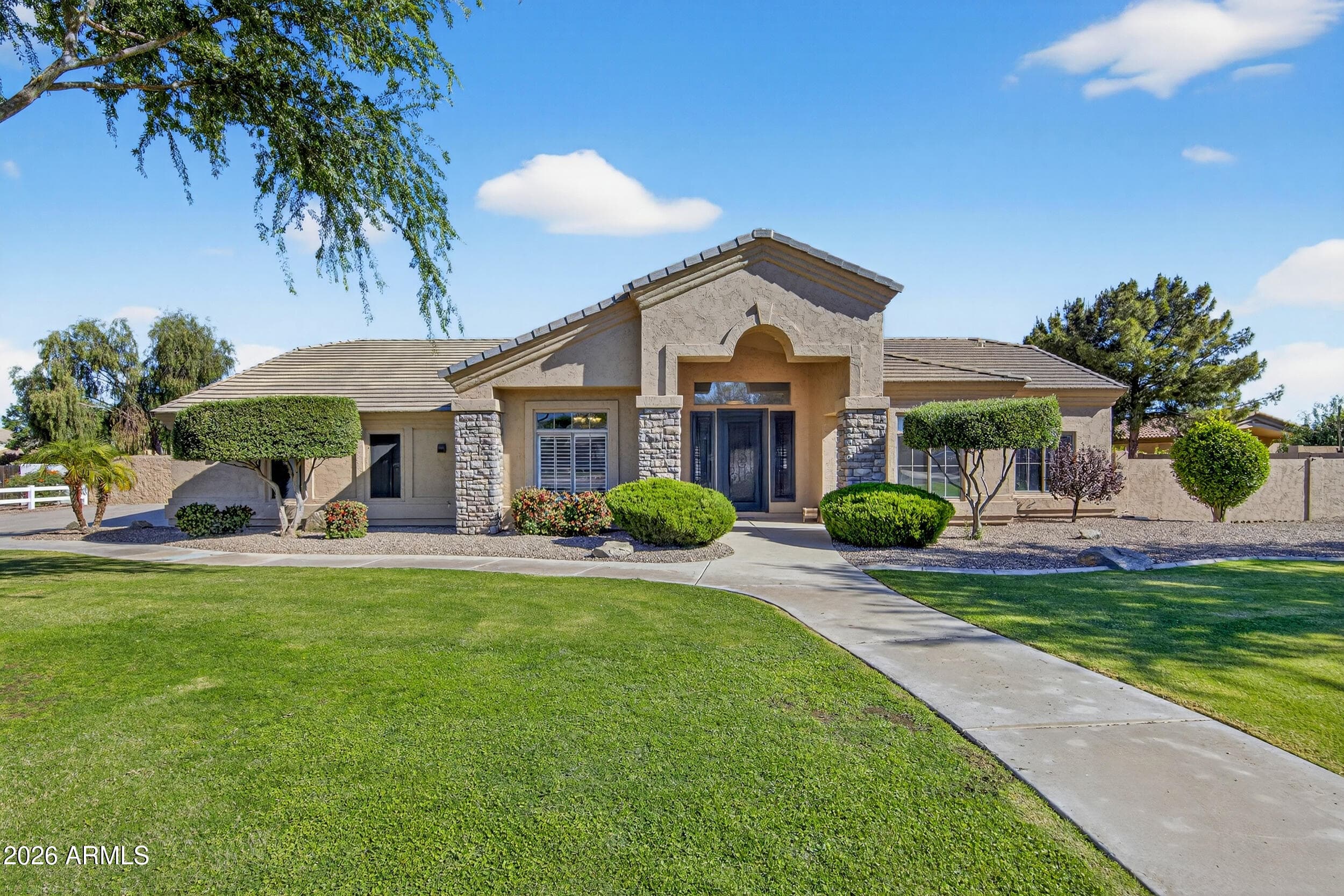 20970 E Excelsior Ave — photo 1