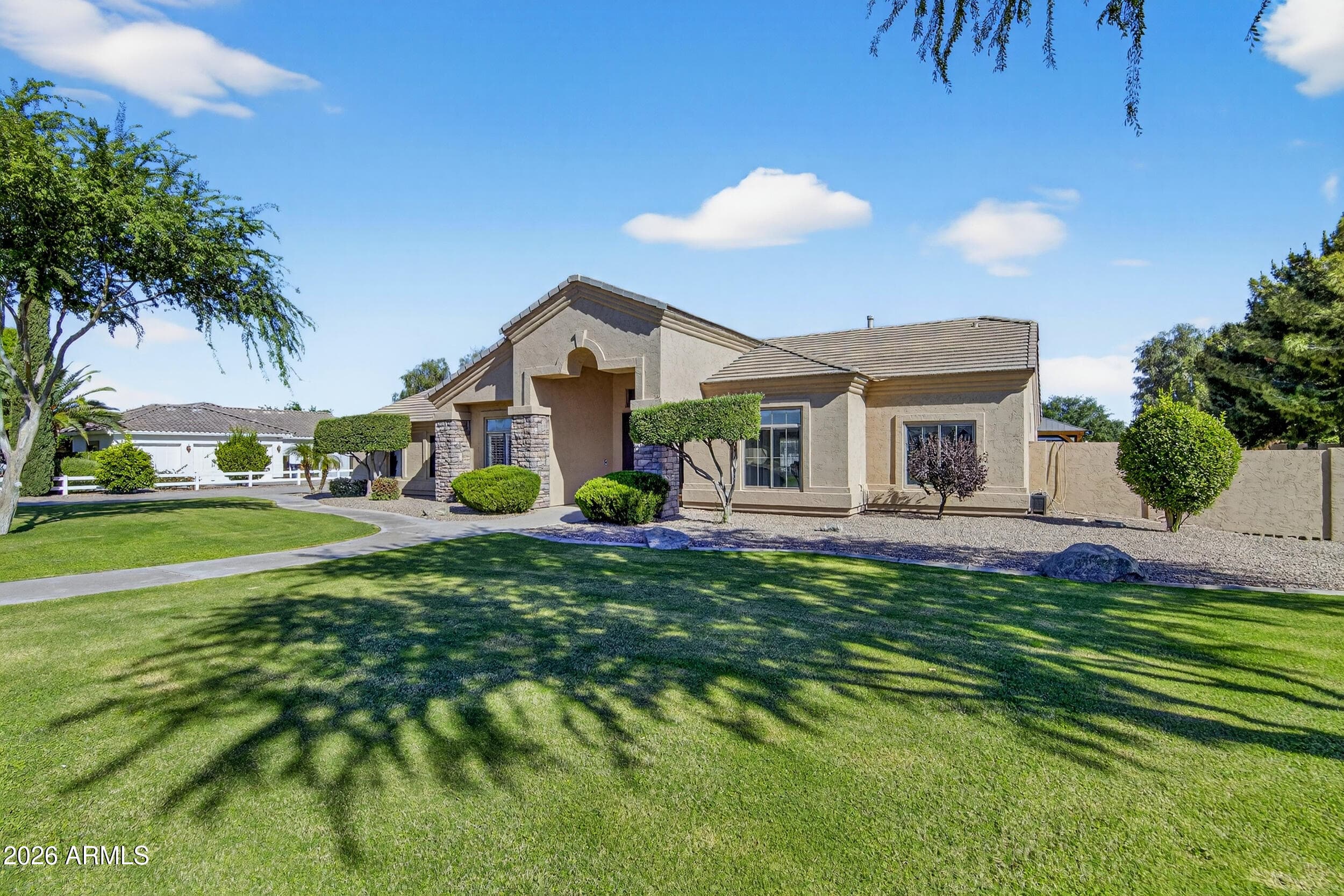 20970 E Excelsior Ave — photo 2