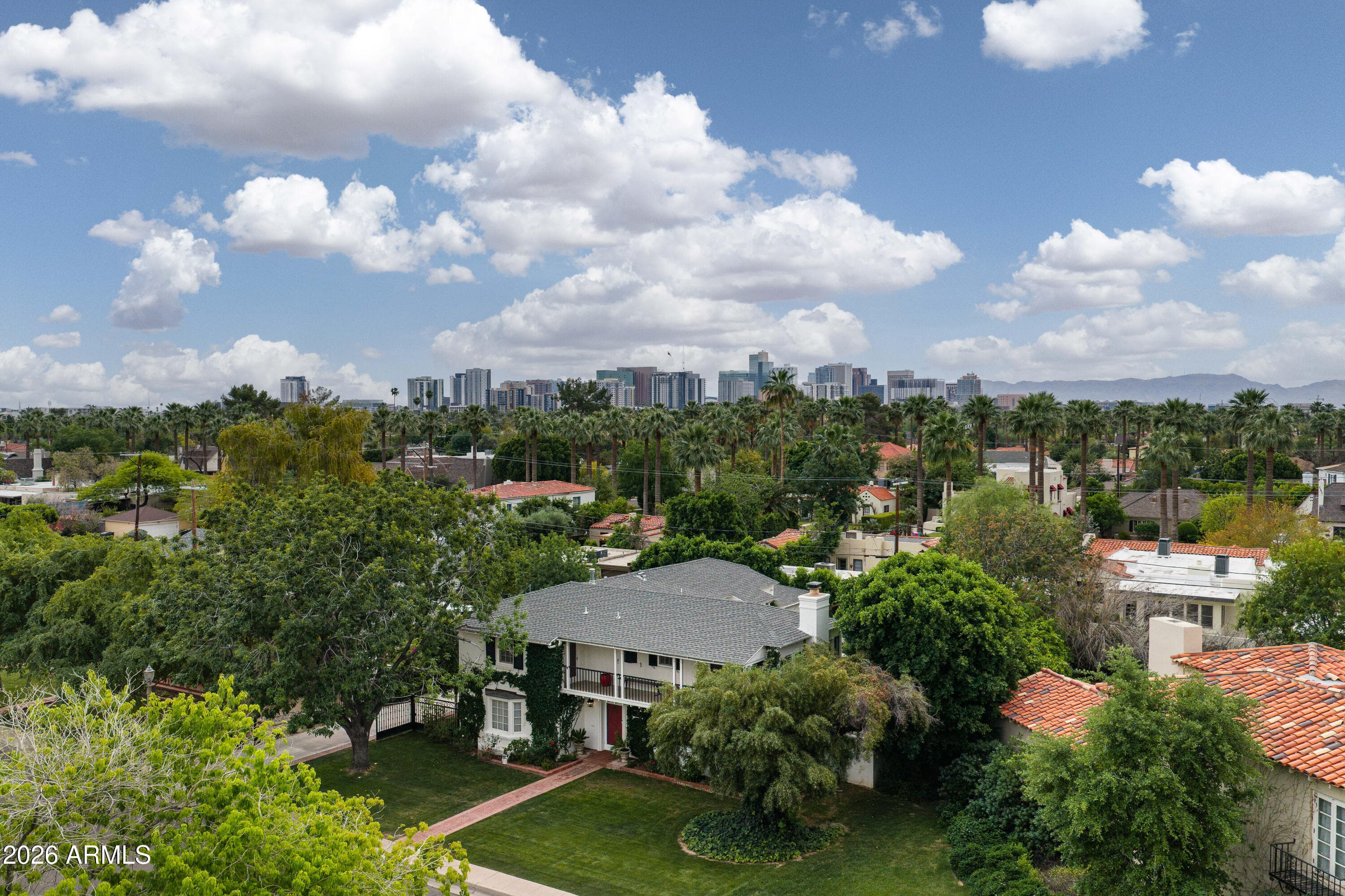 917 Encanto Sw Dr — photo 25